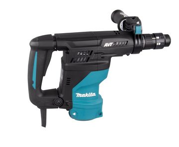 Makita Kombihammer HR3012FCJ, 230 V, max. 840,00 U/min