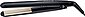 Remington Haartrockner D5215GP, 2300 W, Geschenkset bestehend aus Haartrockner & Haarglätter, Bild 3