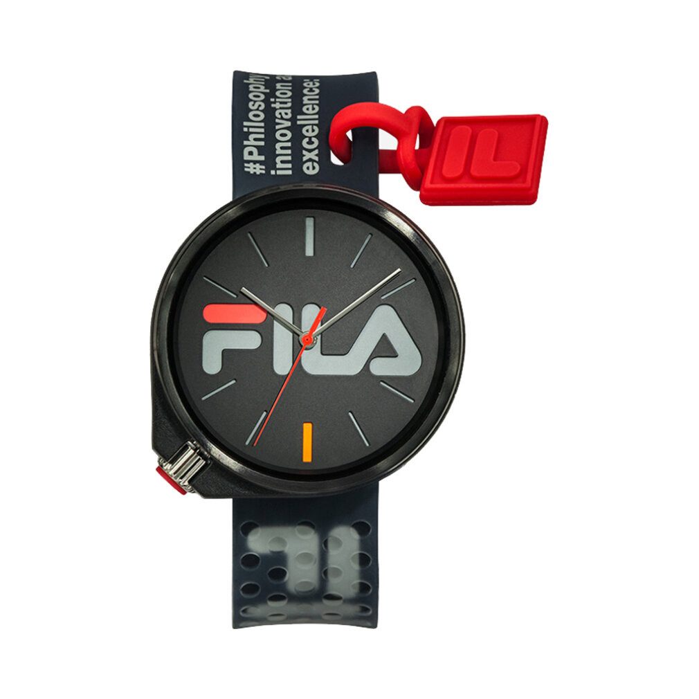 Fila Luxusuhr Statement 38-199-002 Herrenuhr