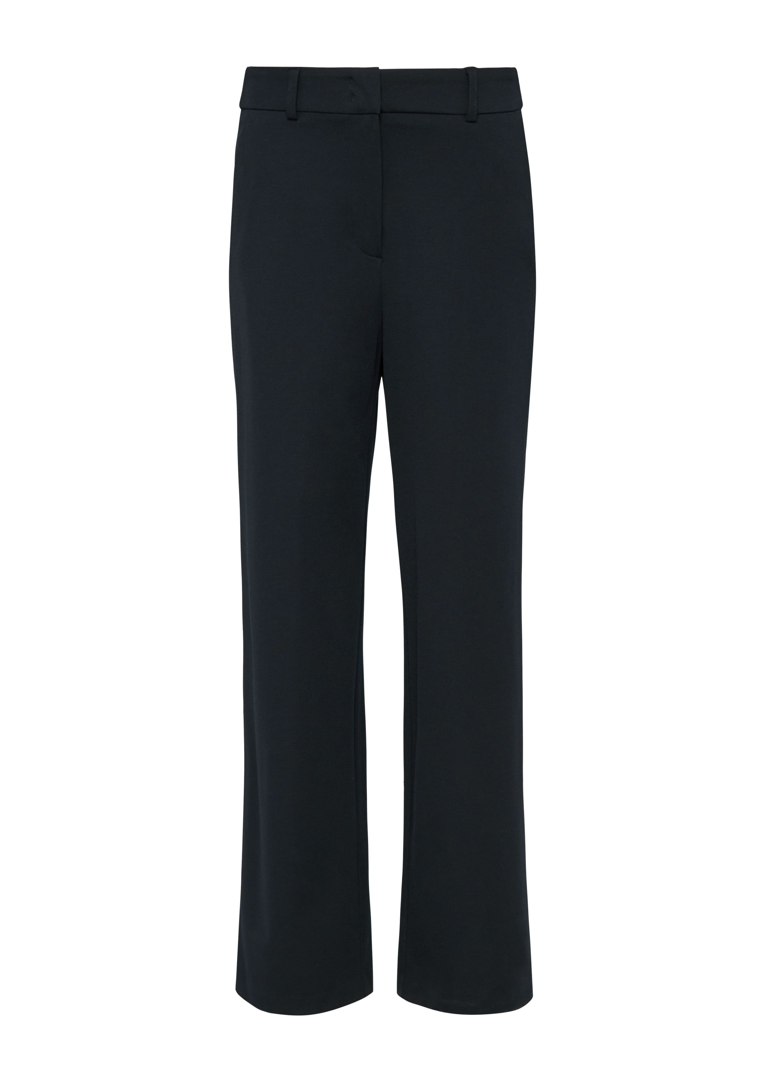 Comma Marlene-Hose günstig online kaufen