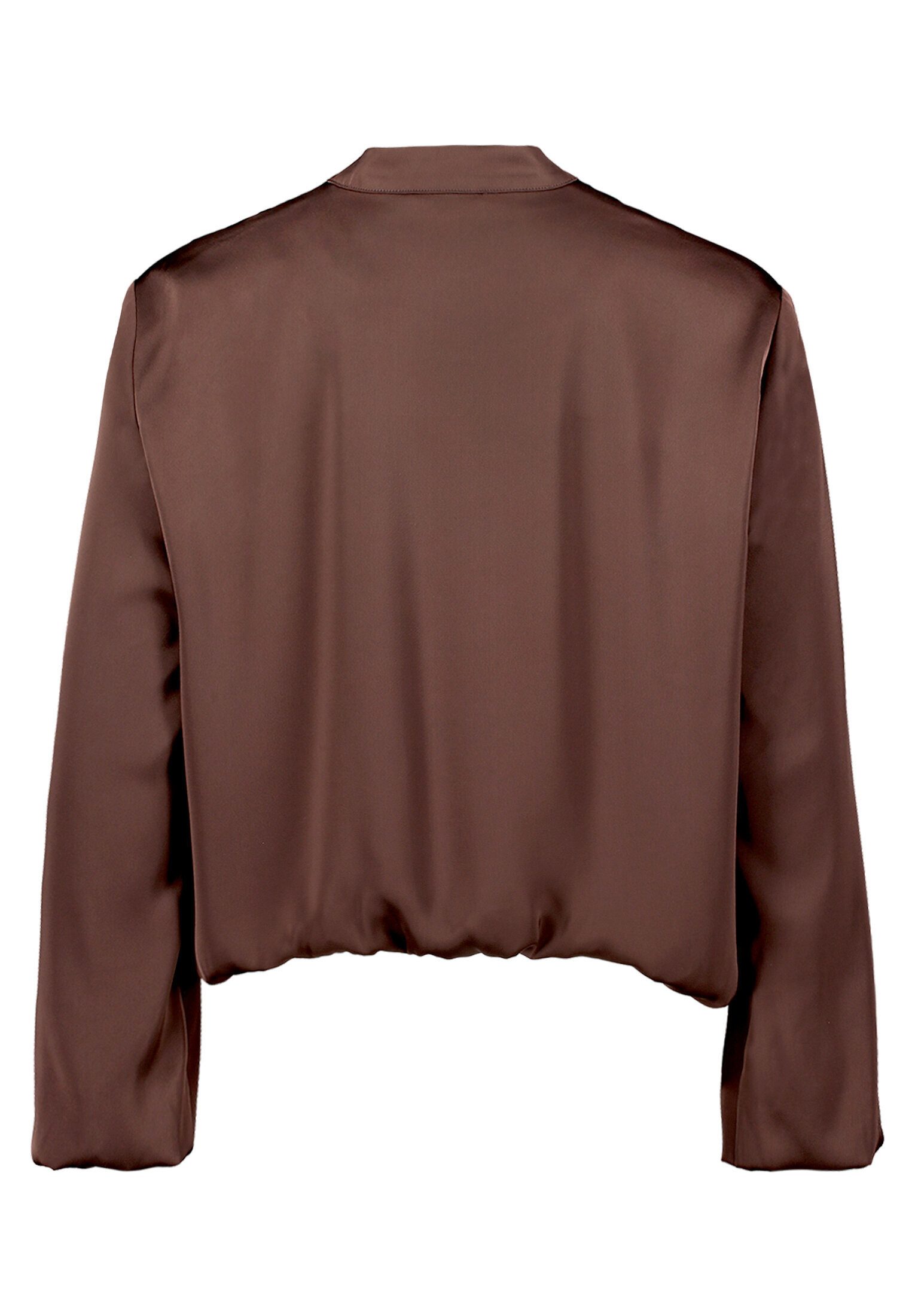 Betty Barclay Jackenblazer Damen langarm
