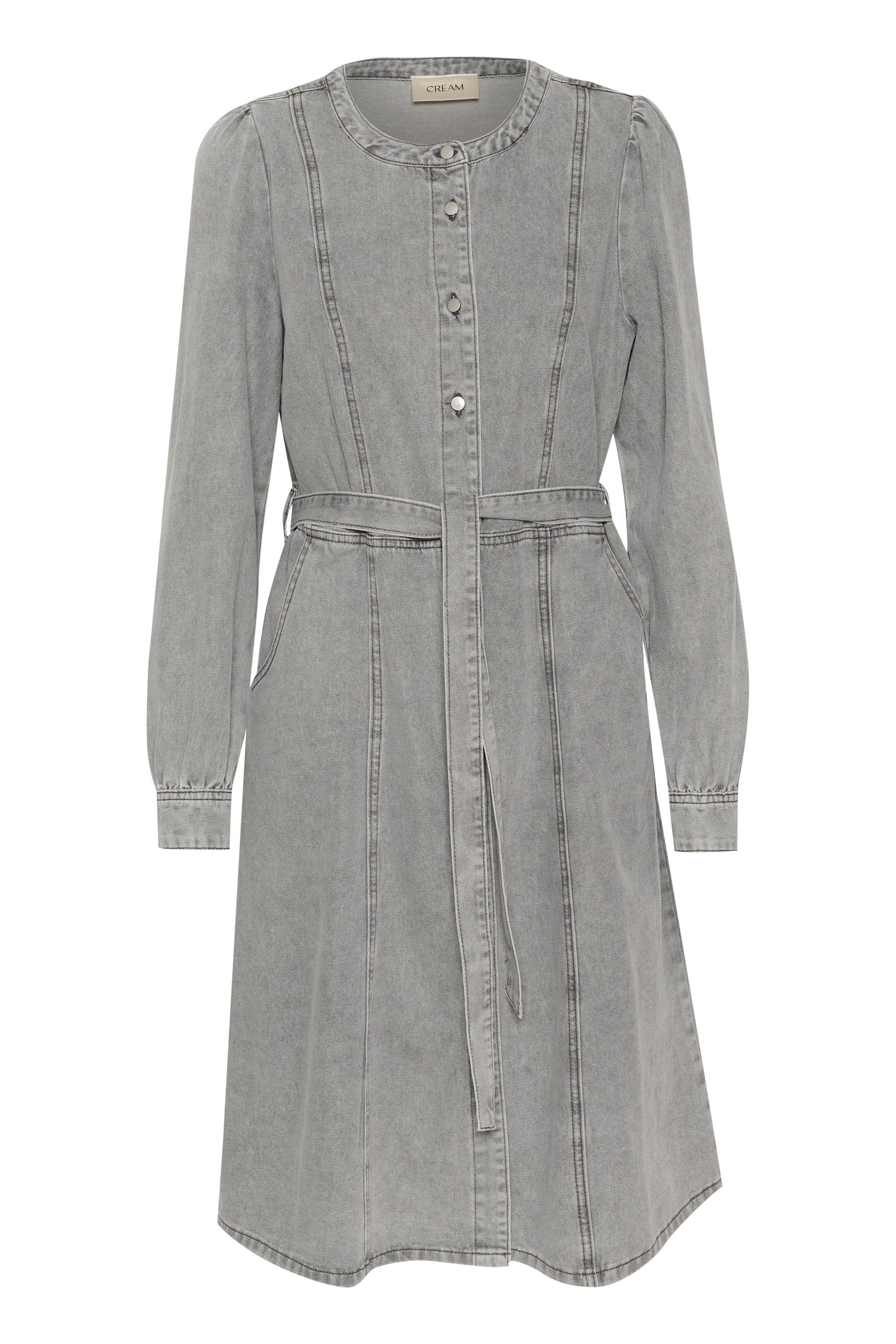 Jeanskleid Denimkleid CRRuth