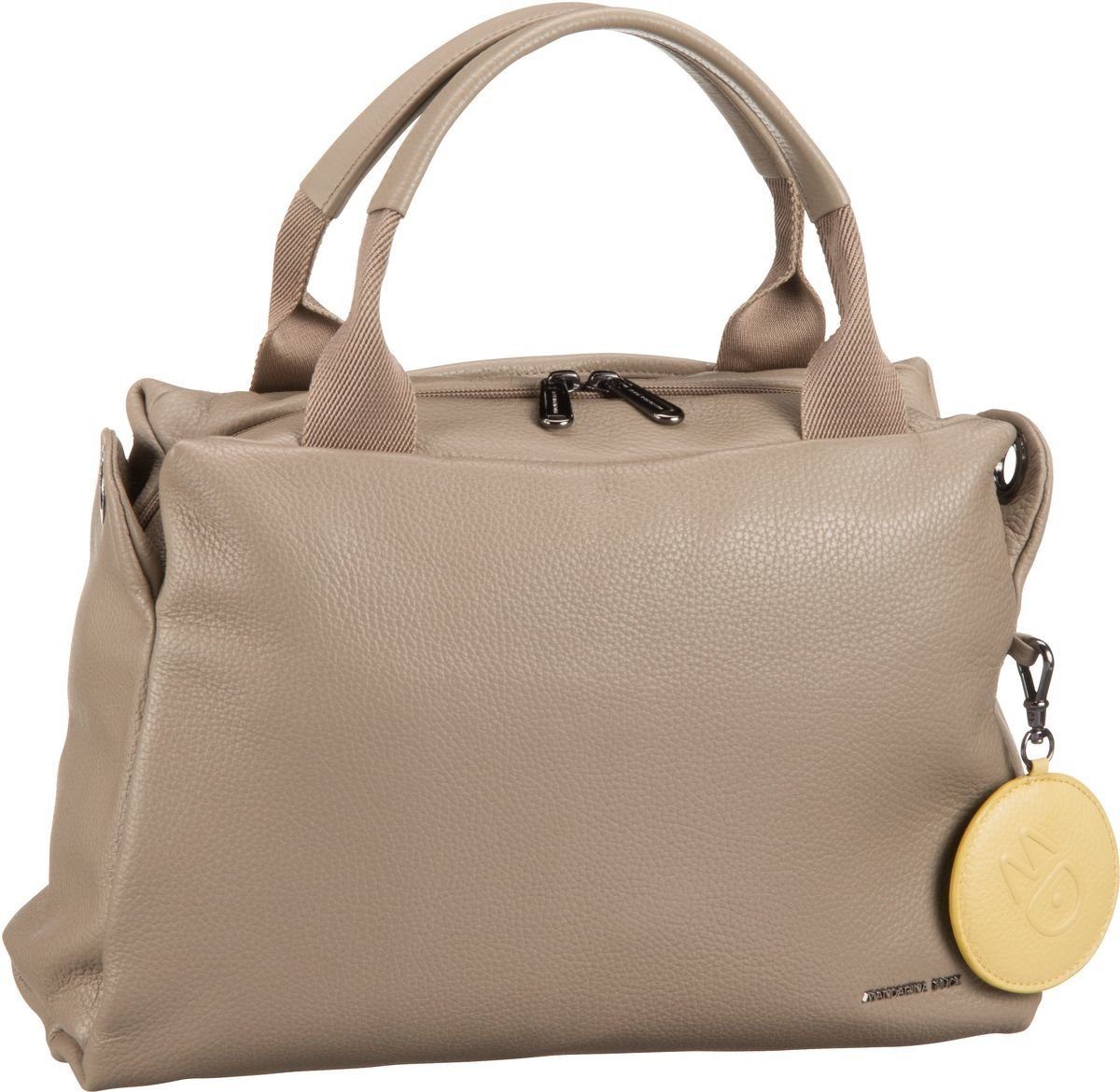 Mandarina Duck Handtasche »Mellow Leather Boston Bag T87« online kaufen