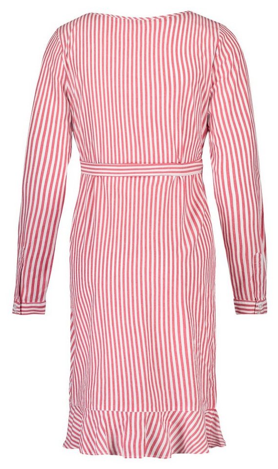 Noppies Kleid »Oria« in rot