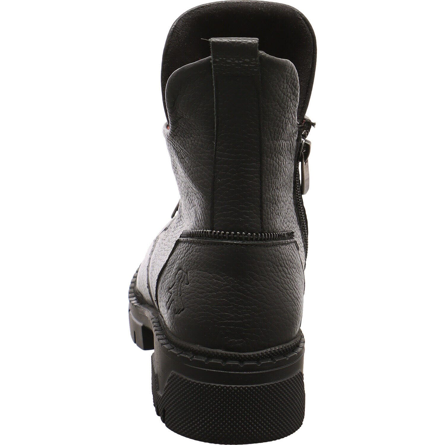 2GO FASHION Schnürboots