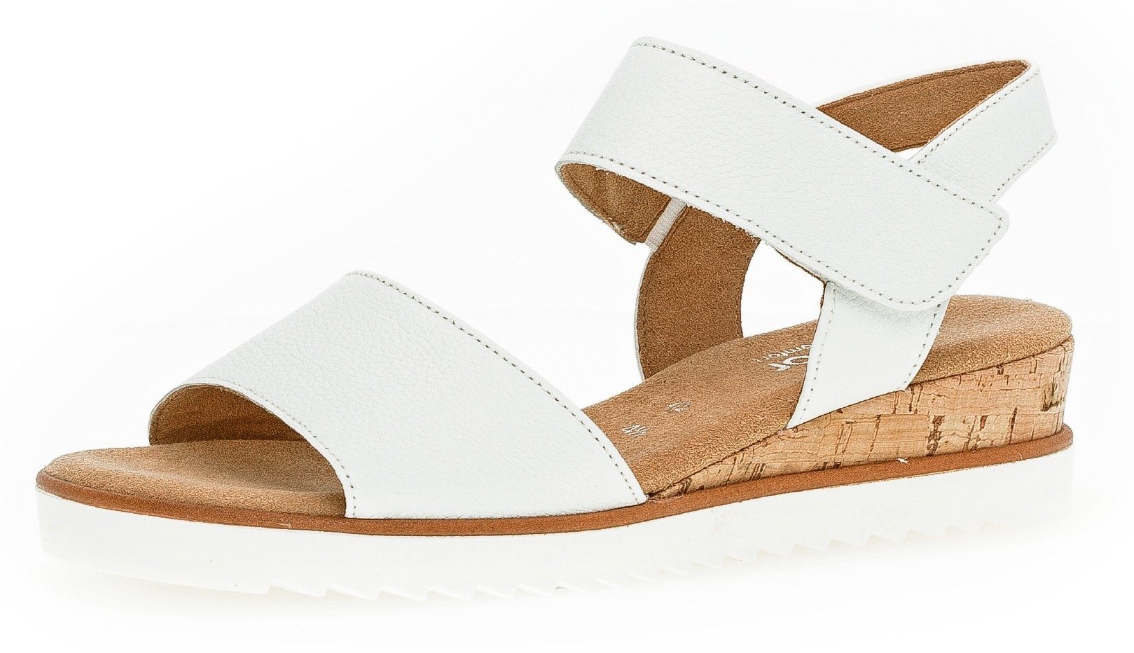Weite K Sandalen für Damen kaufen » weite Sandalen | OTTO