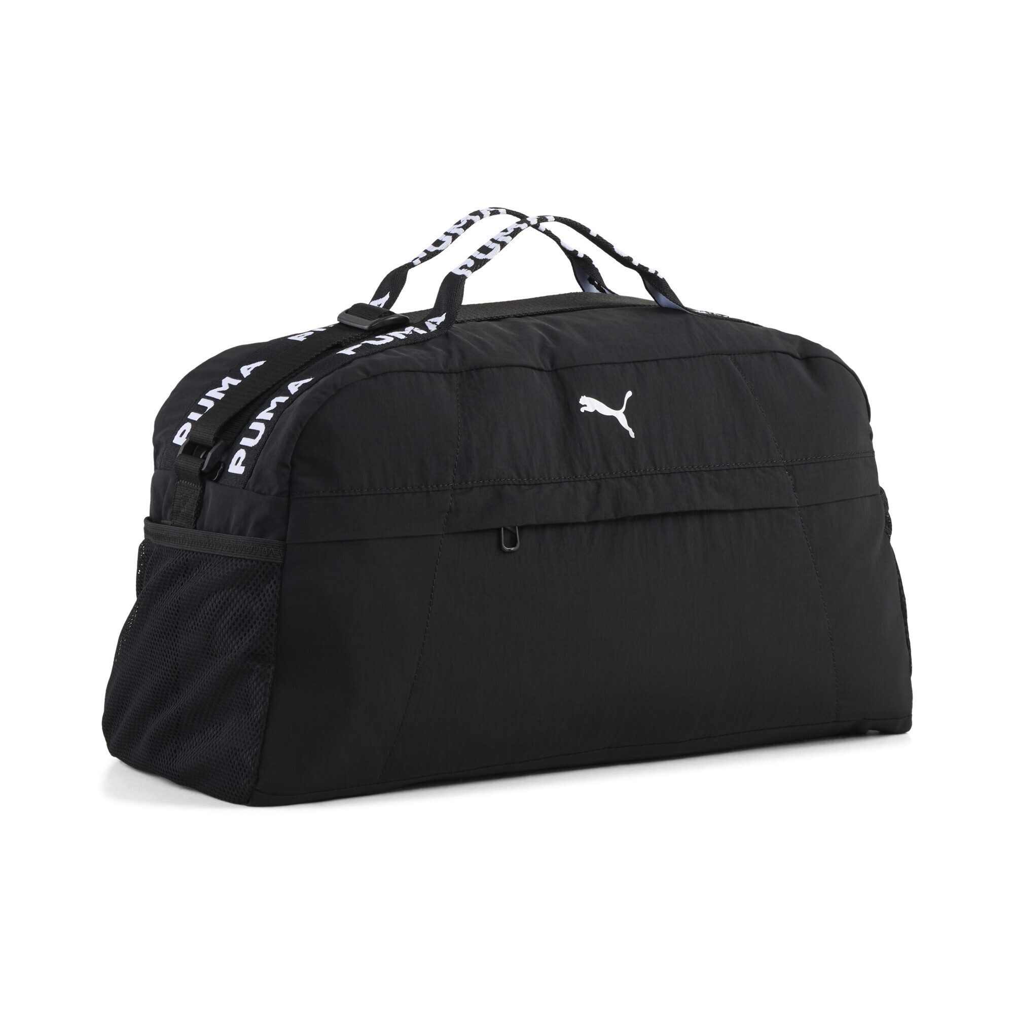 PUMA Sporttasche Active Training Essentials 20 l Kleine Sporttasche Damen
