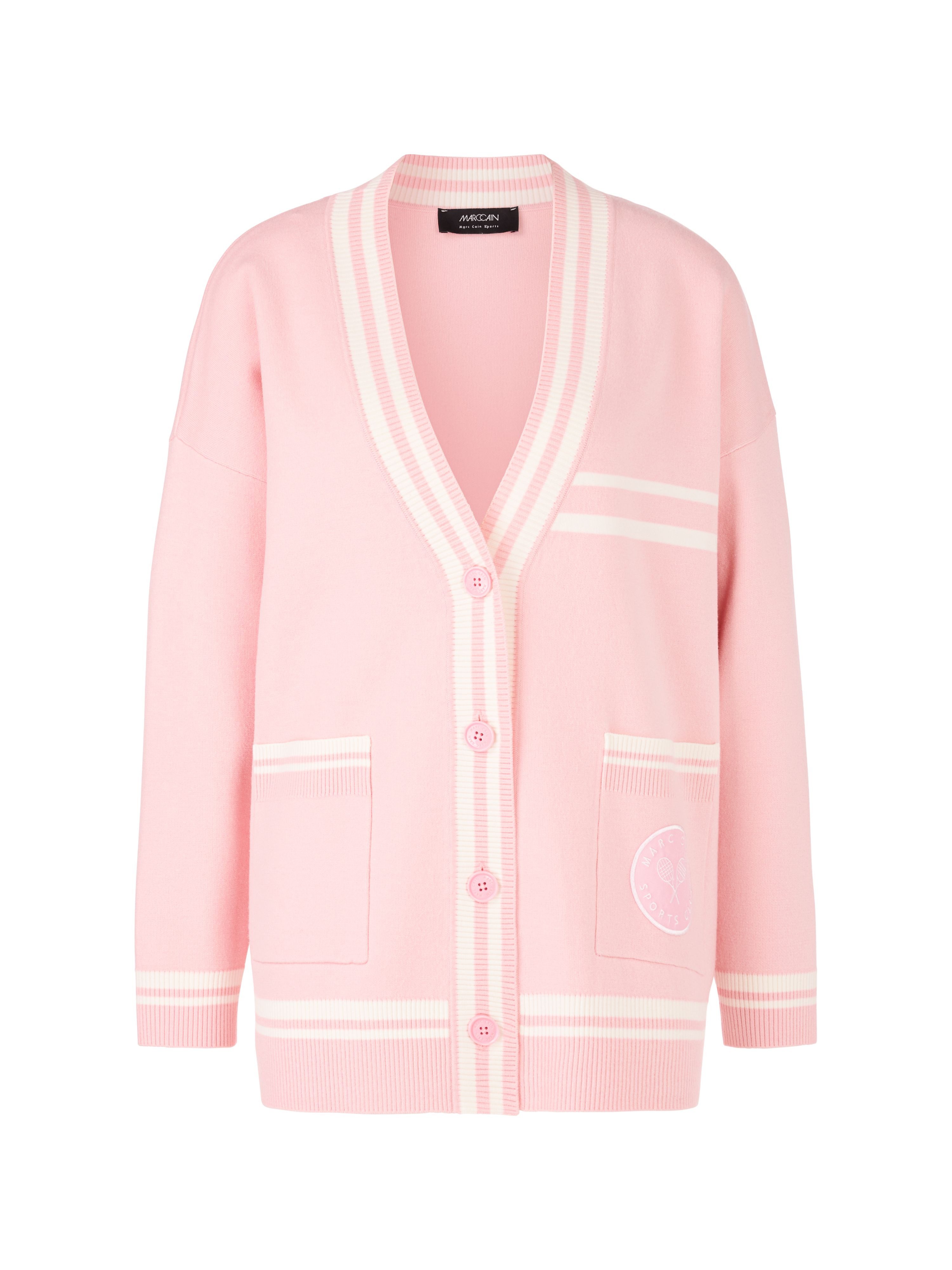 Marc Cain Anzugweste