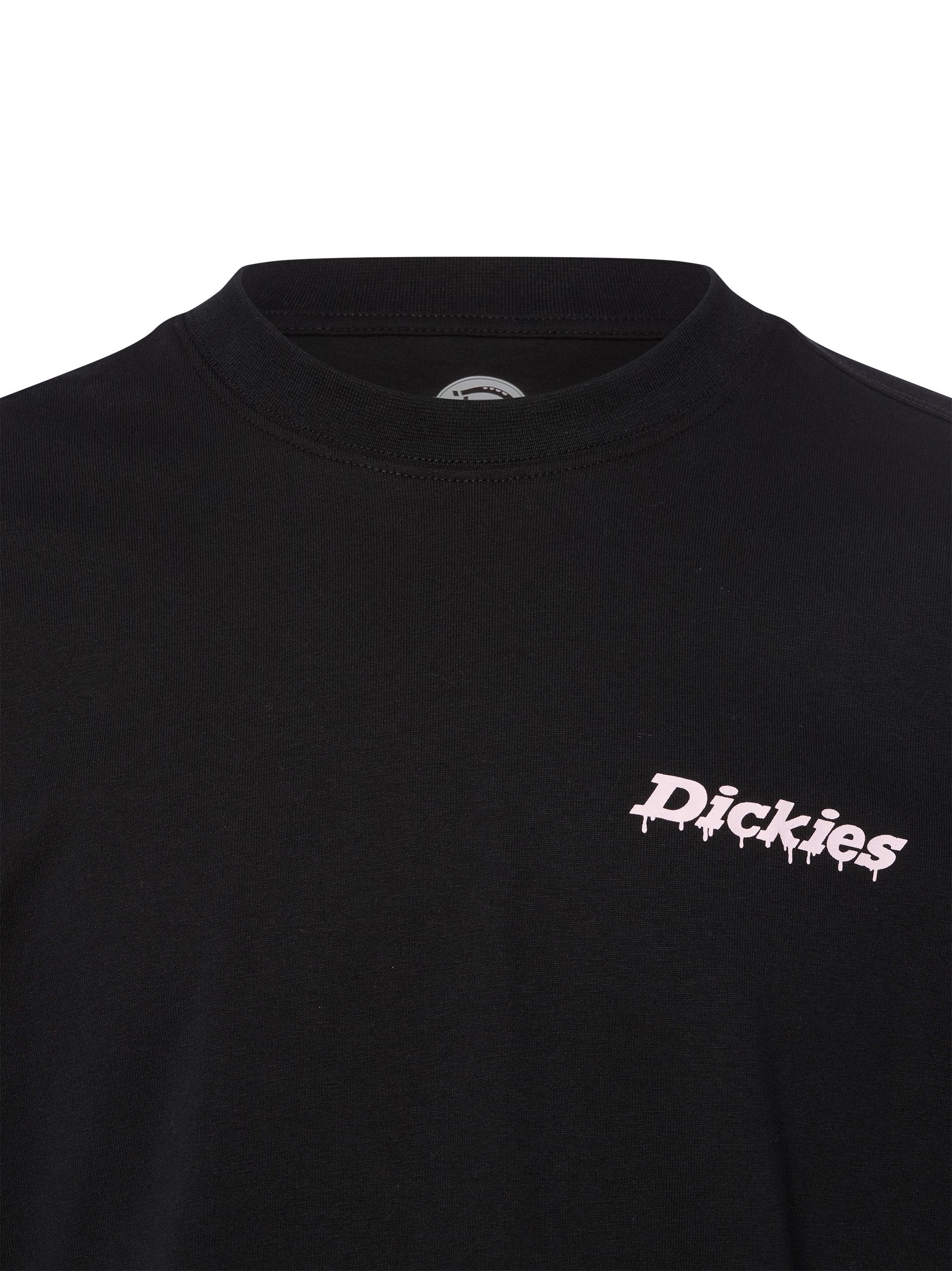 Dickies T-Shirt