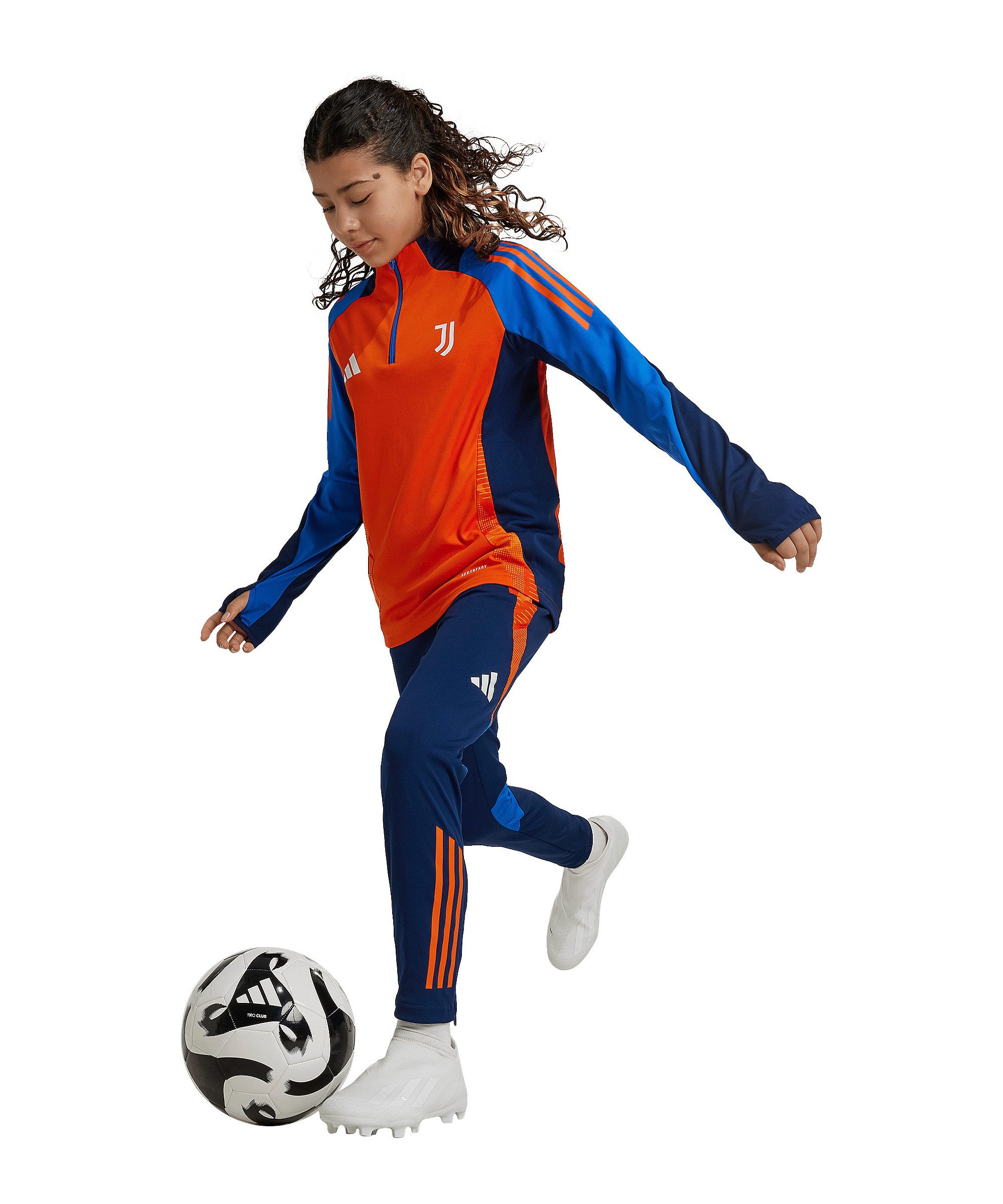 adidas Performance Jogginghose adidas Performance