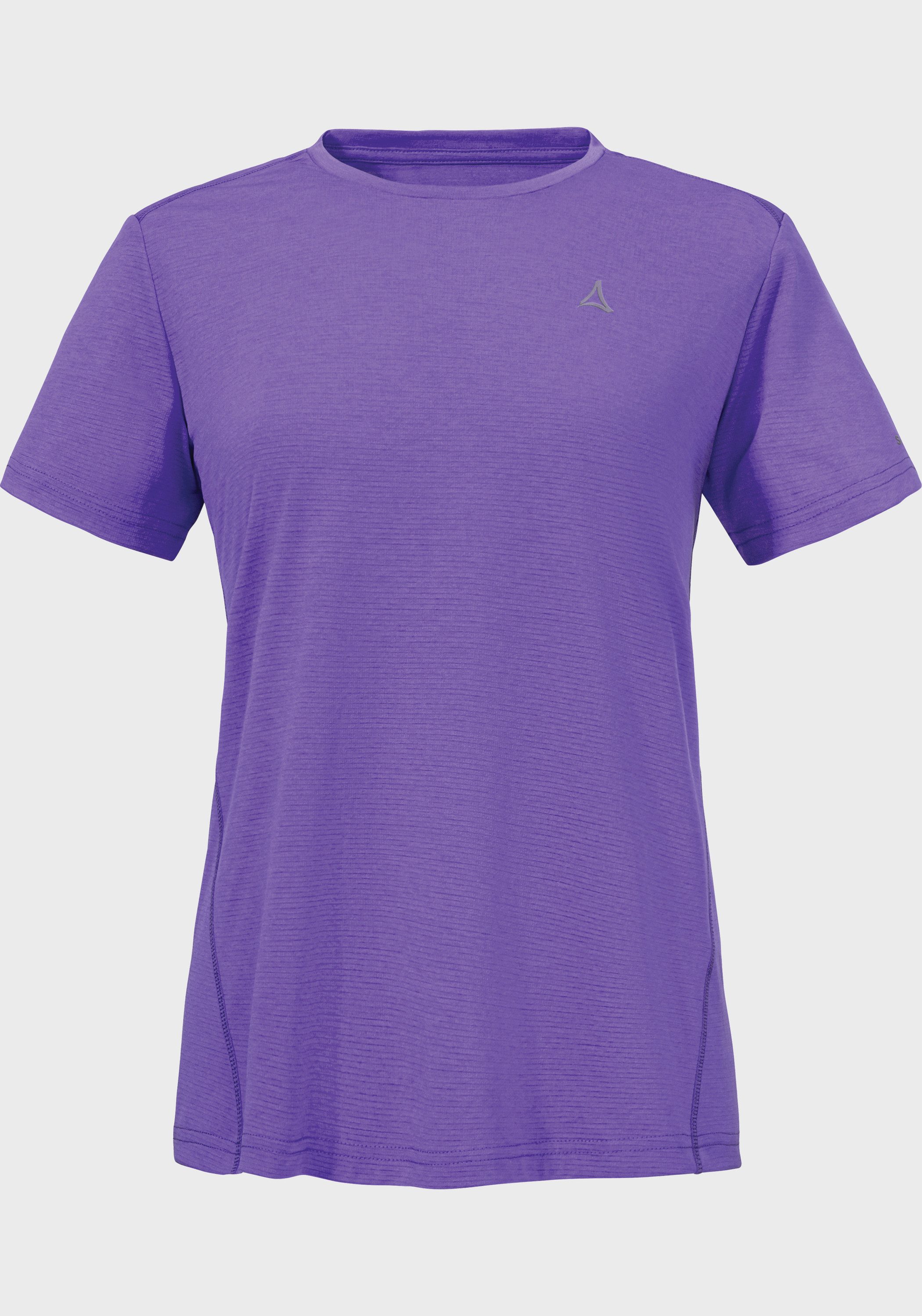 Schöffel Funktionsshirt CIRC T Shirt Tauron L