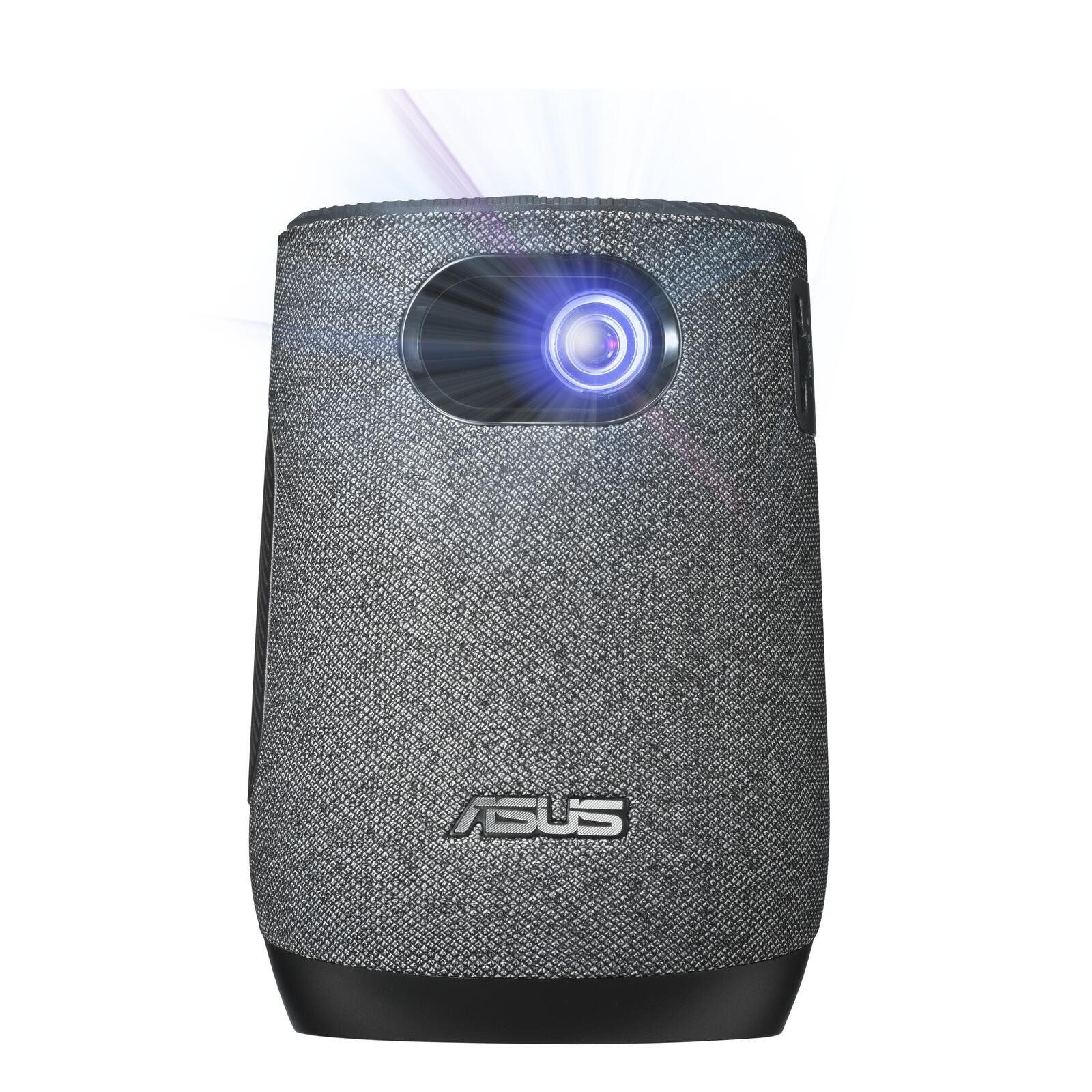 Asus ASUS Latte L1 Beamer