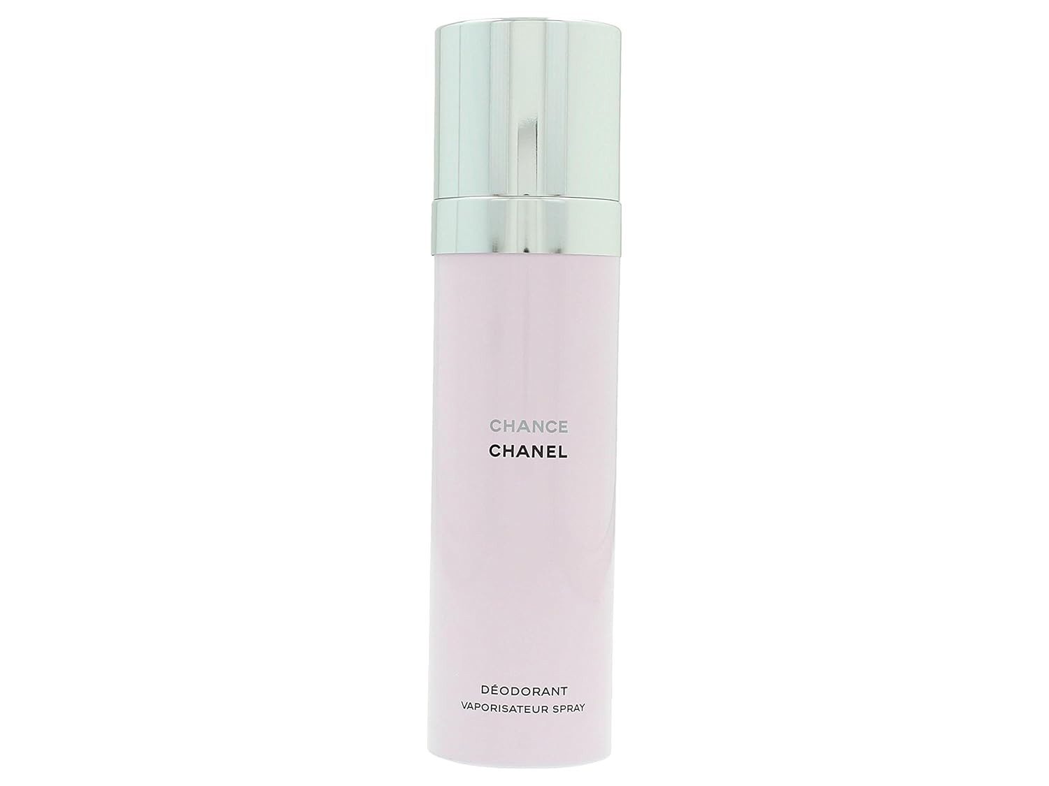Deo-Spray Chance