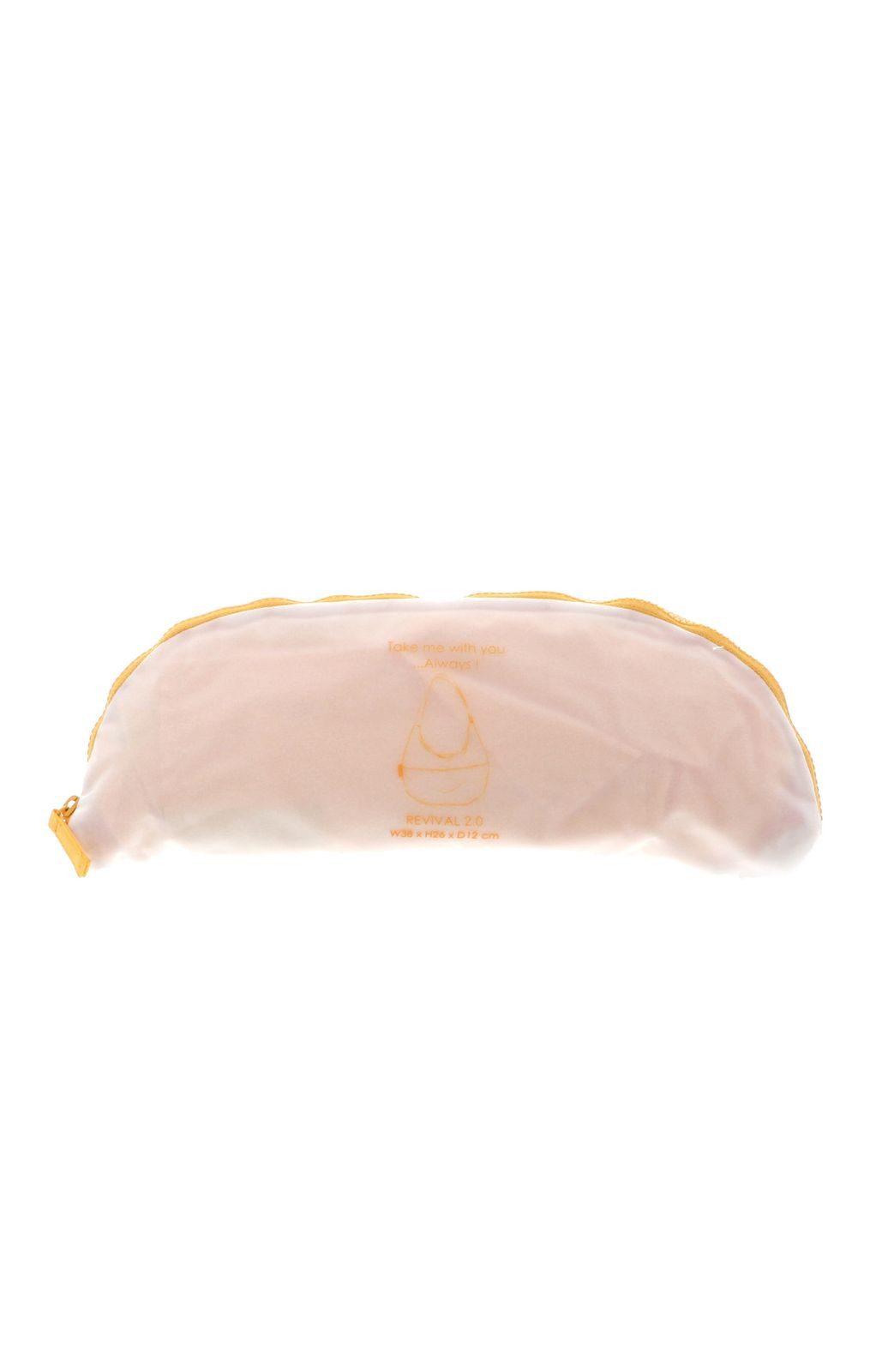 Mandarina Duck Schultertasche Hobo Bag