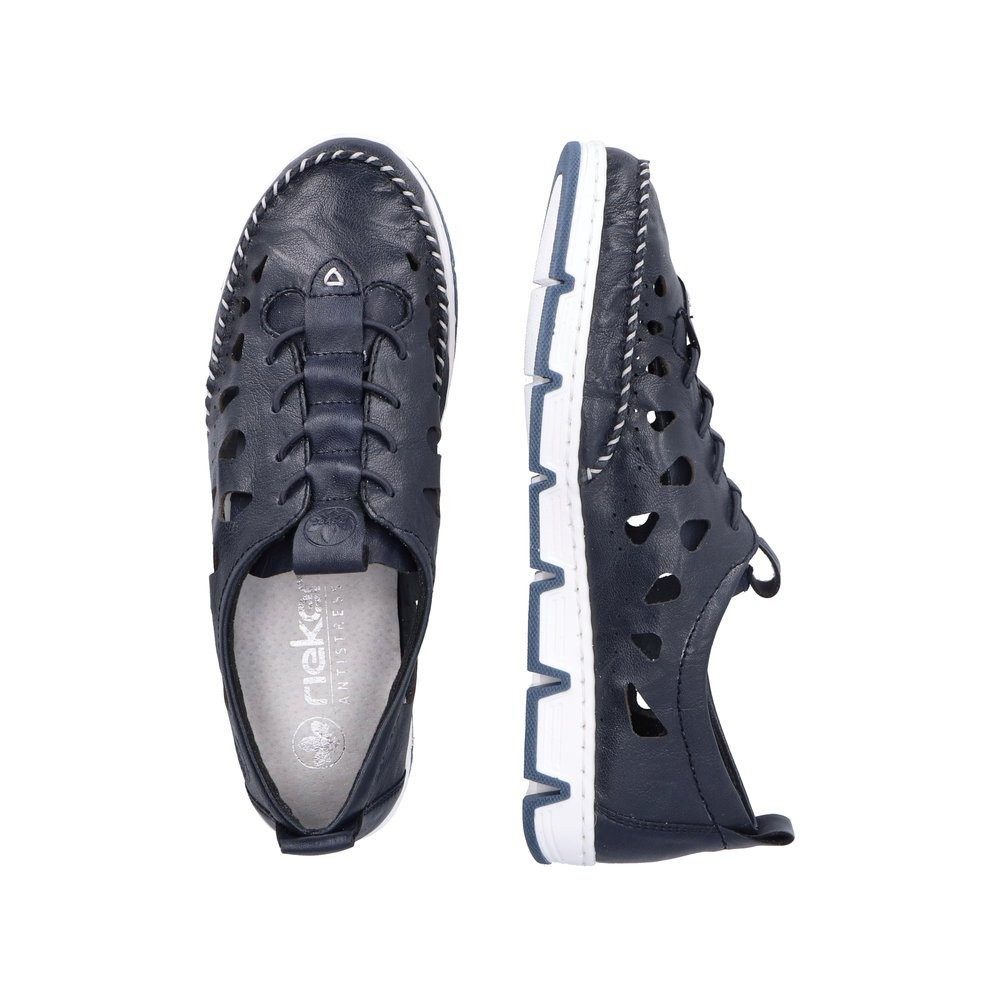 Rieker Slipper günstig online kaufen