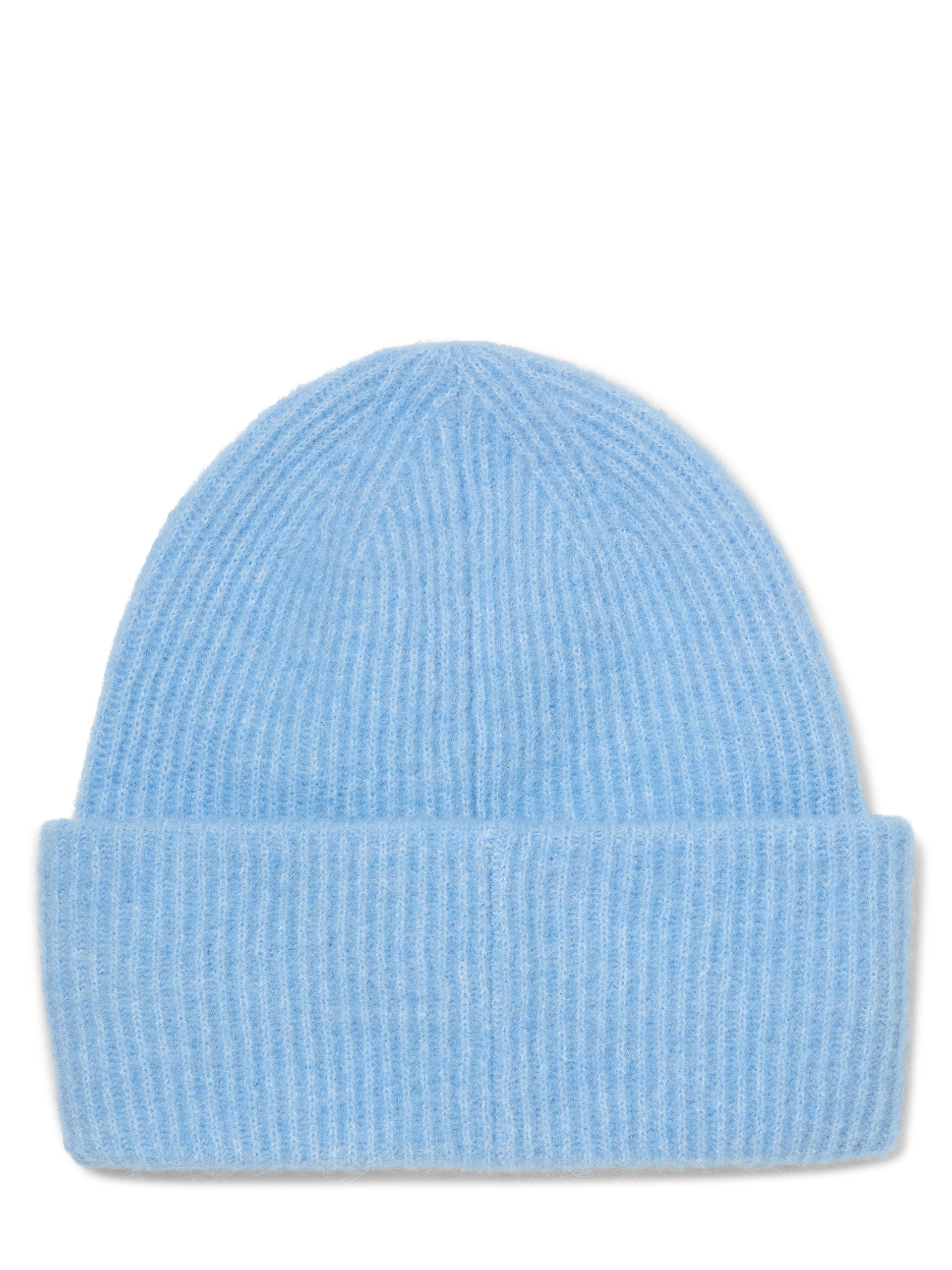 Samsoe & Samsoe Strickmütze Nor günstig online kaufen