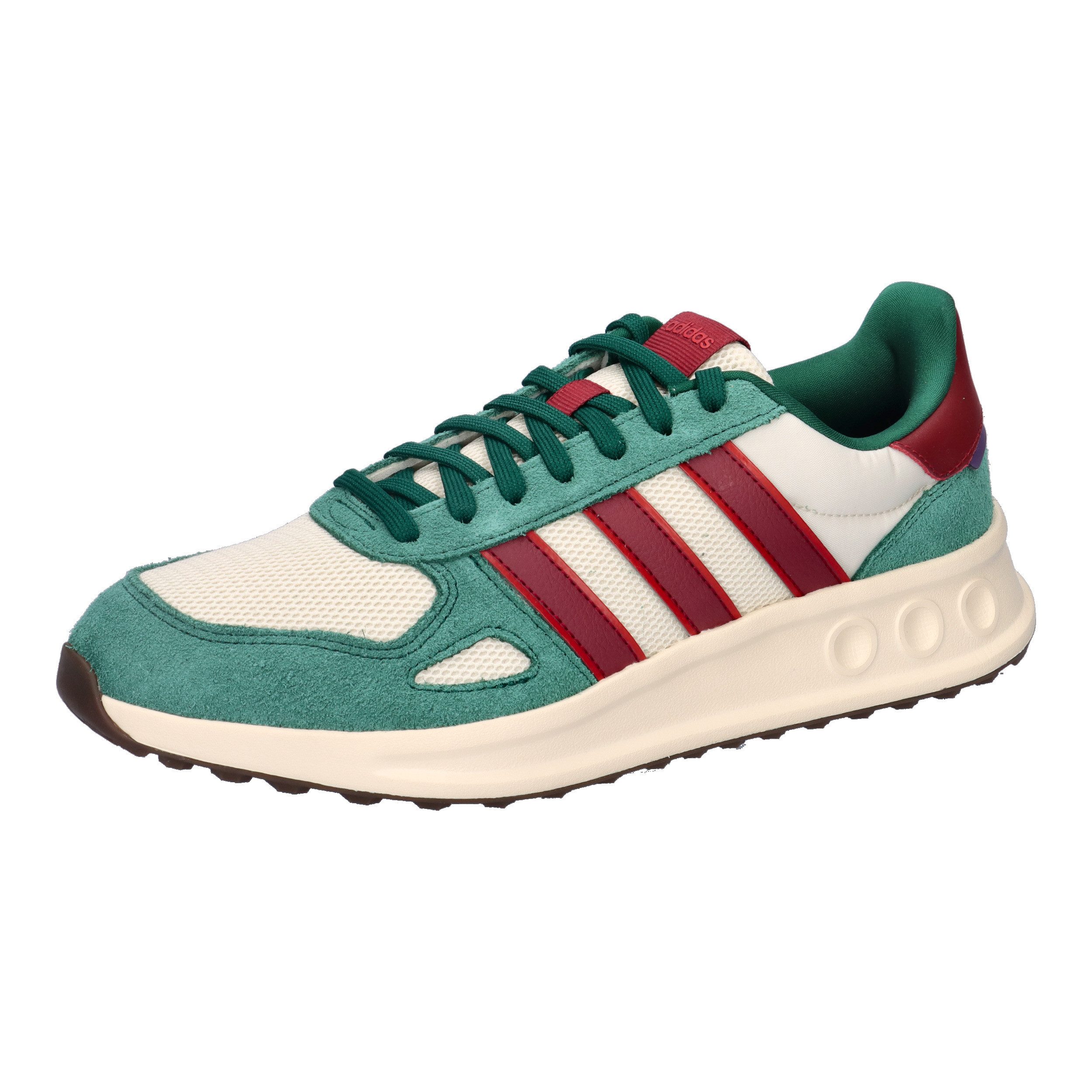 wonder_white_collegiate_burgundy_green