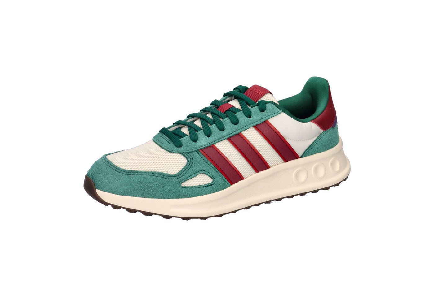adidas Performance adidas Herren Sneaker RUN 84 Sneaker
