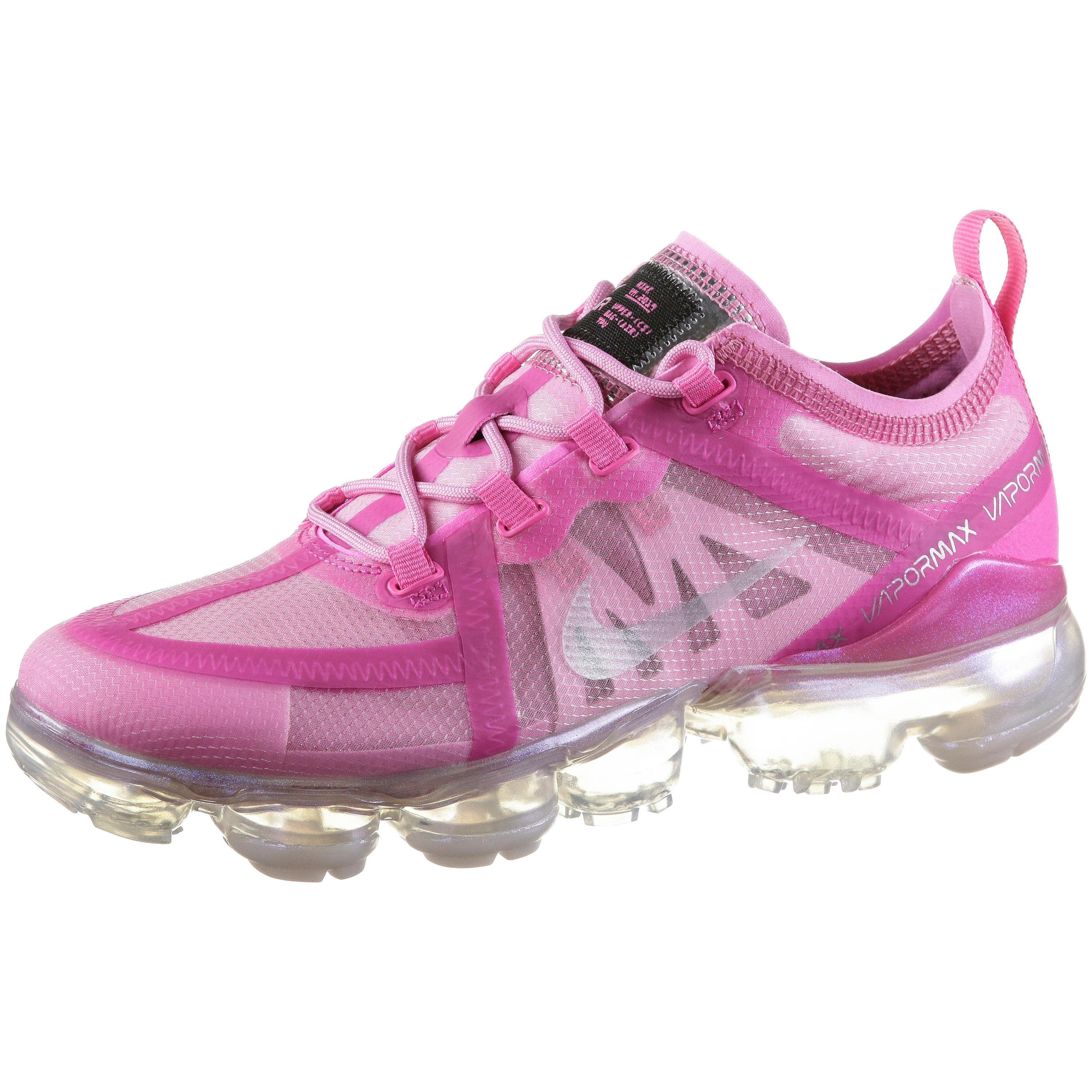 Nike Sportswear »Vapormax« Sneaker online kaufen | OTTO Nike Sportswear »Vapormax« Sneaker online kaufen | OTTO