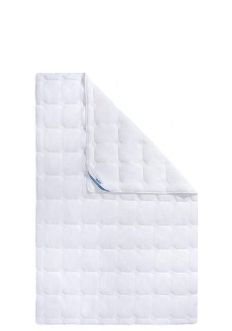 BECO Одеяло »Medibett Cotton Soft&laq...