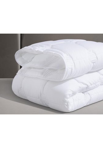 BECO Одеяло »Medibett Cotton Soft&laq...