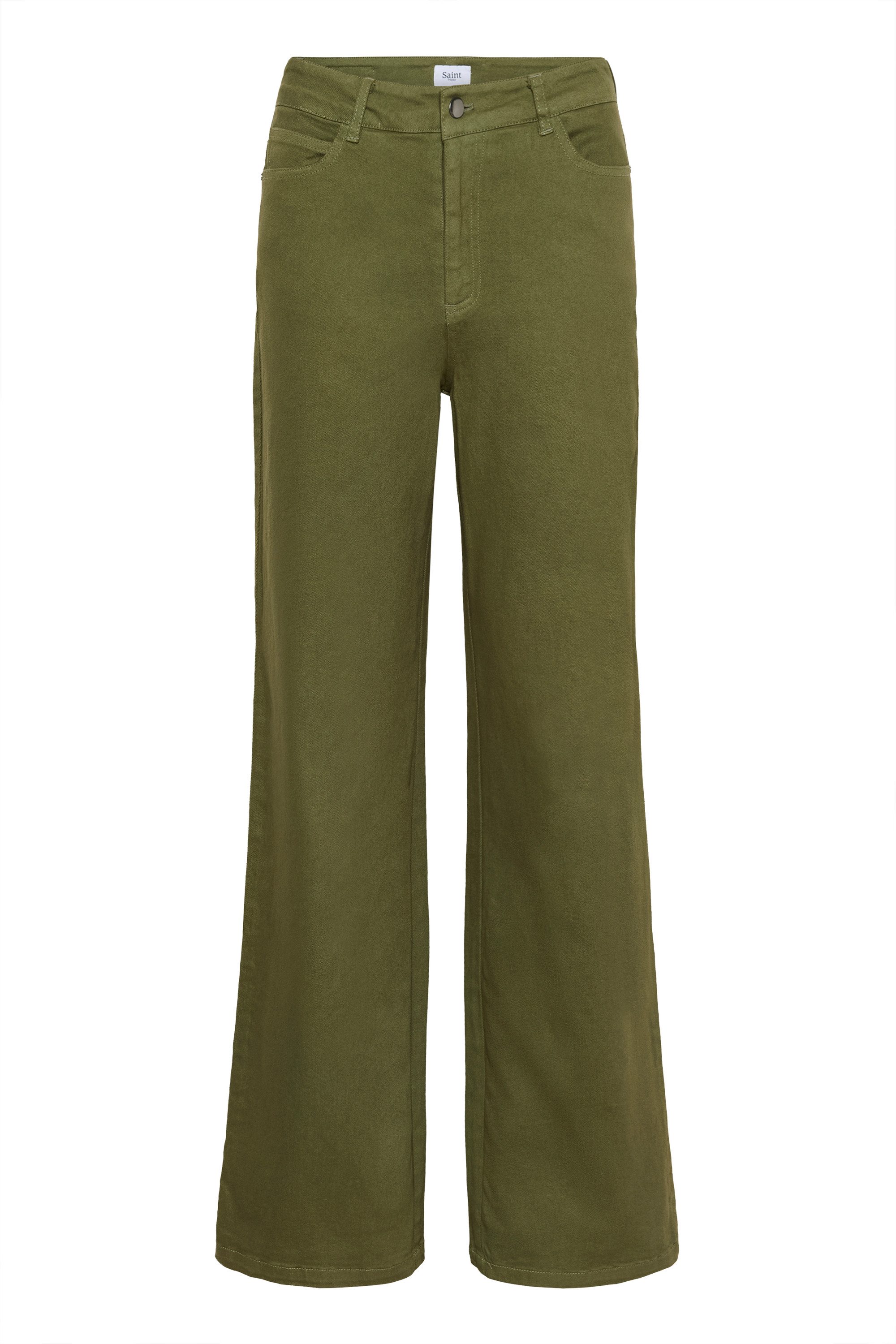 Regular-fit-Jeans Jeans IluSZ