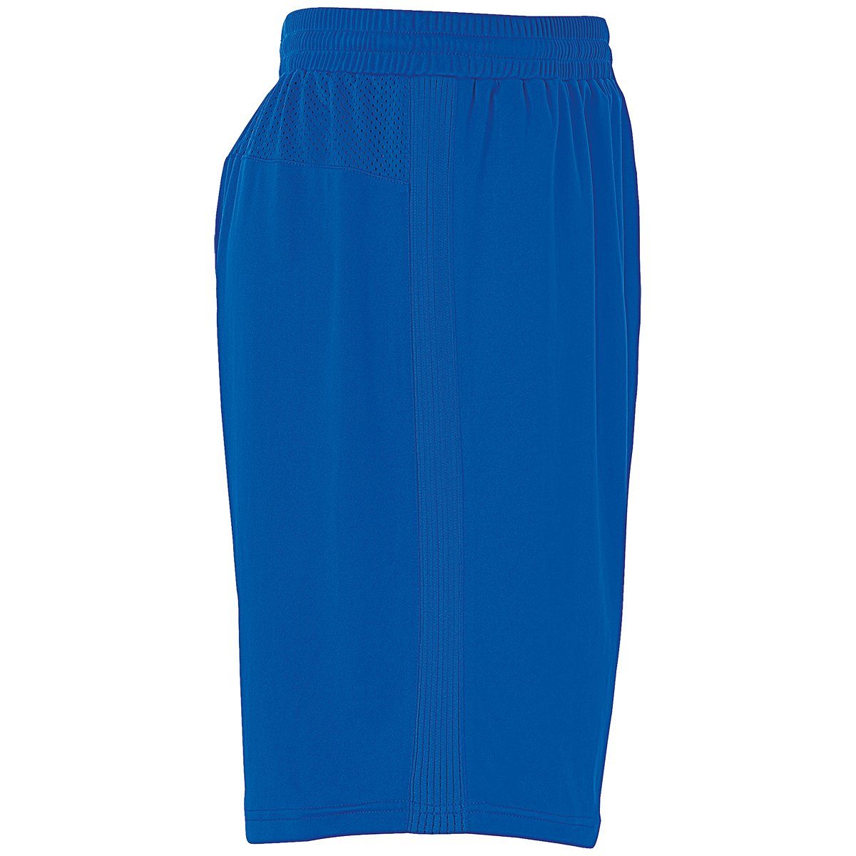 uhlsport Trainingsshorts Shorts PERFORMANCE SHORTS Kids (1-tlg) atmungsaktiv
