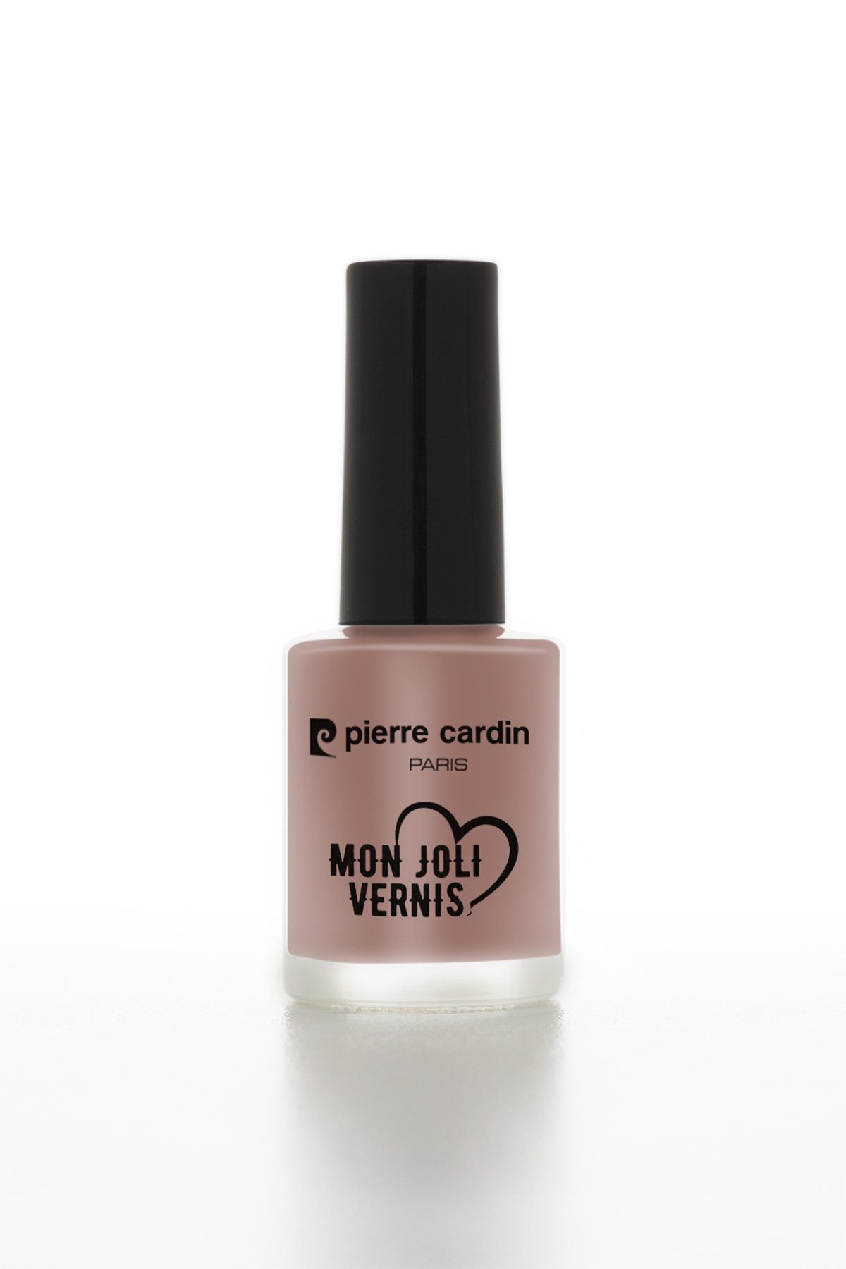 Nagellack 10 ml C1566