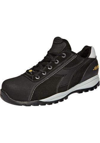 DIADORA ботинки защитные »Glove ...