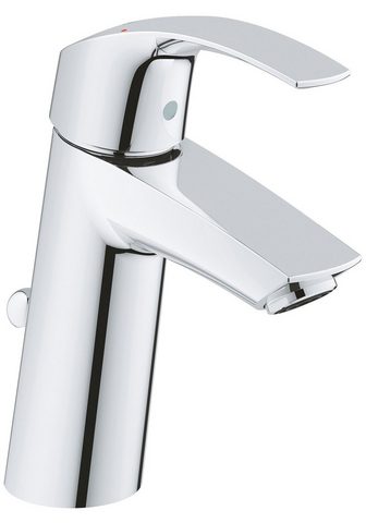 GROHE Waschtischarmatur »Eurosmart&laq...