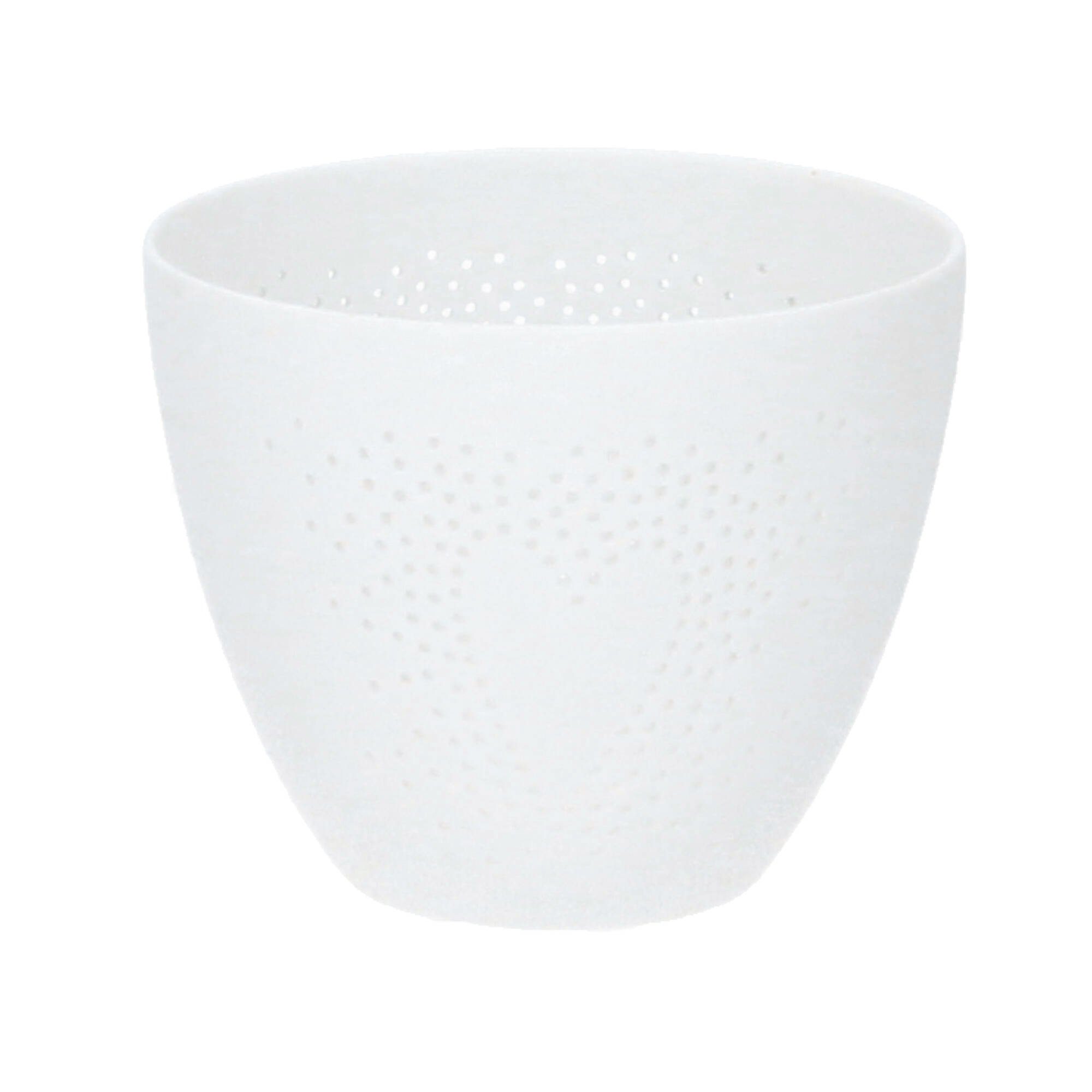 Räder Kerzenhalter Poesielicht Herz 6,5 cm günstig online kaufen