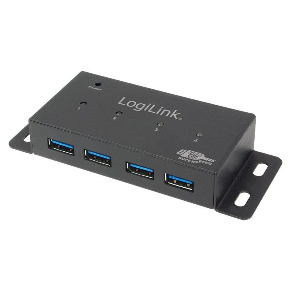 UA0149 USB-Adapter