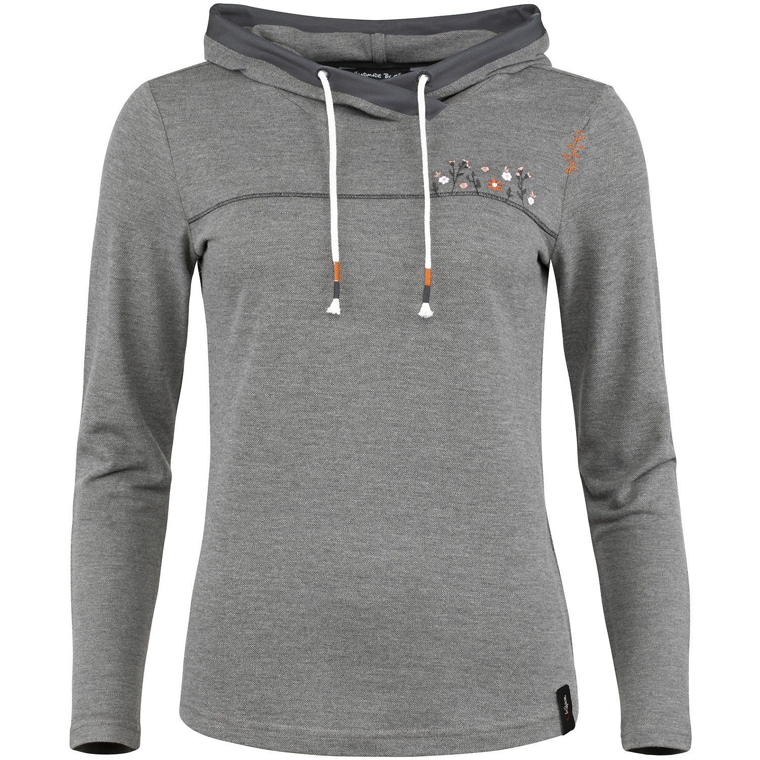 Longsleeve T-Shirt W GILFERT LONGSLEEVE