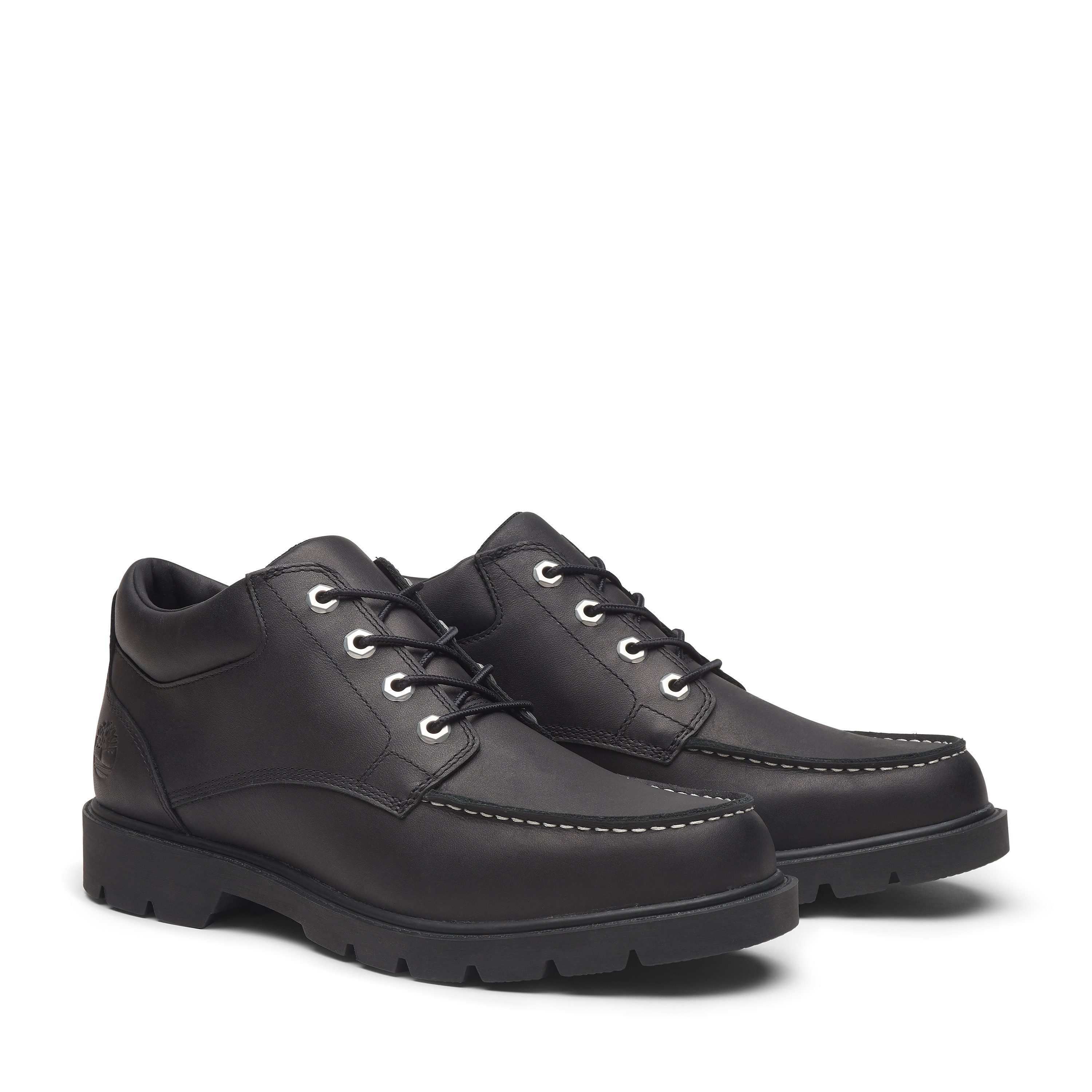Timberland TIMBERLAND CLASSICLACE UP WATERPROOF SHOE Schnürboots Winterstiefel, Schnürstiefel, Winterschuhe, wasserdicht