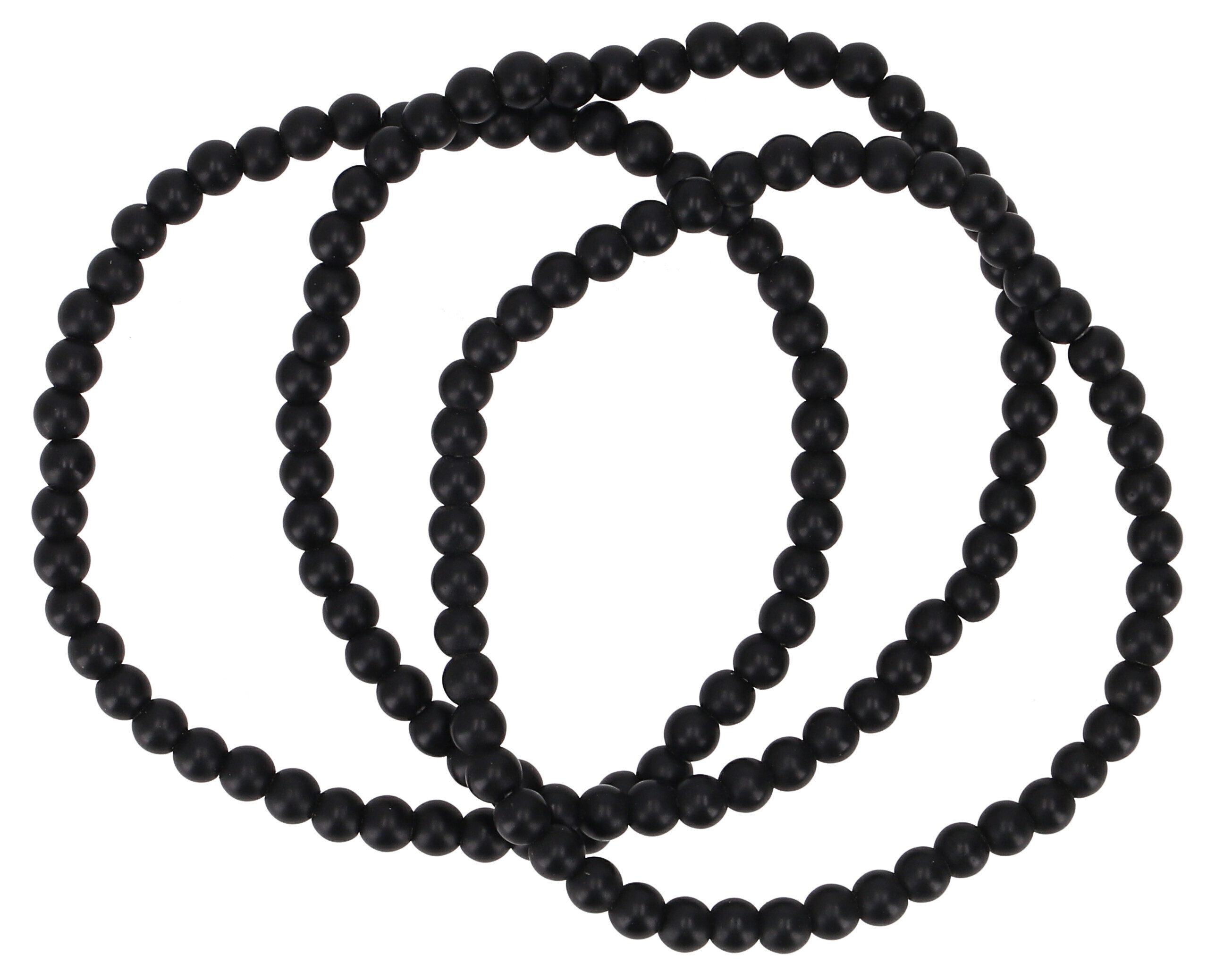 Guru-Shop Armreif Mala Armband, Handmala, Buddhistischer Schmuck,..