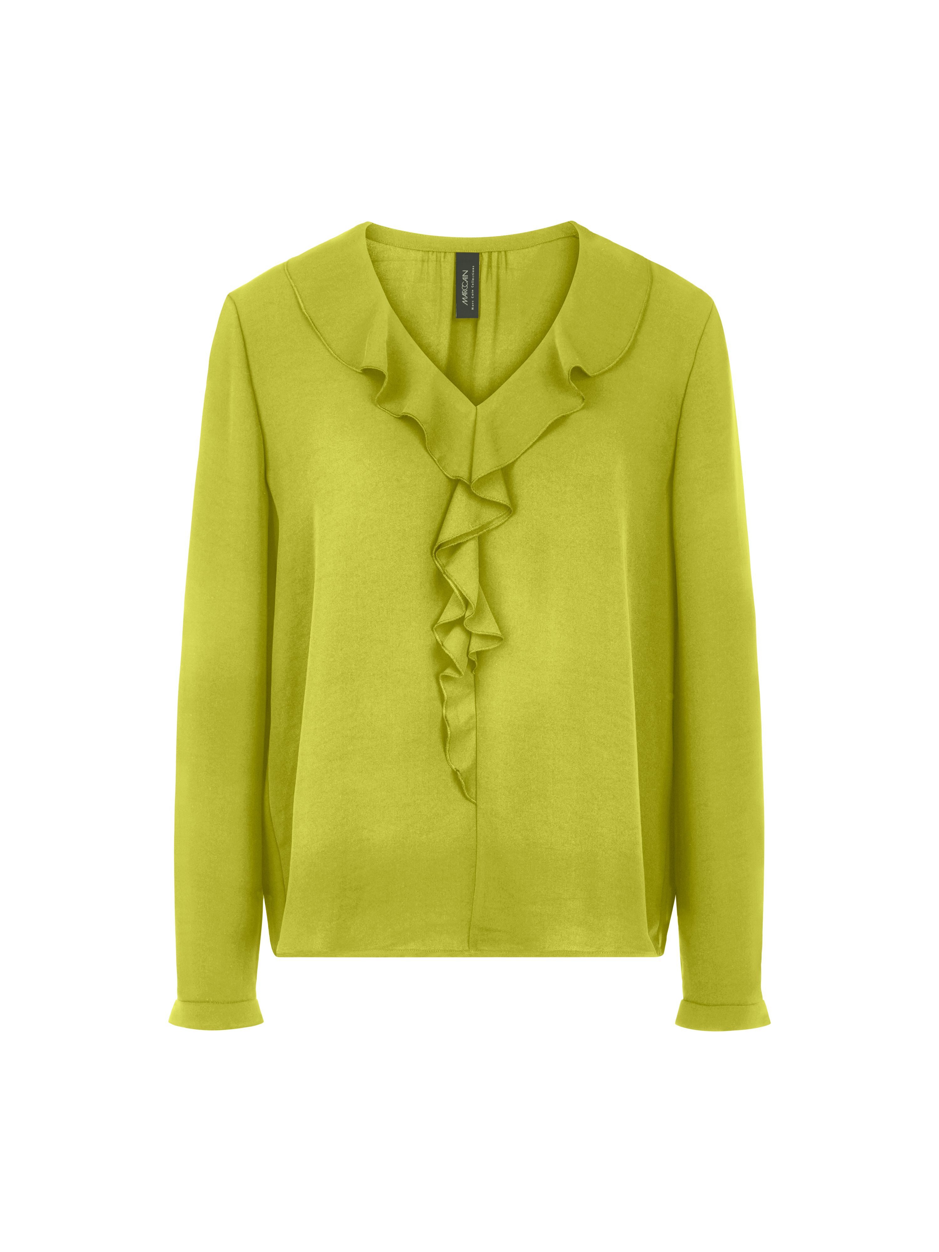 Marc Cain T-Shirt