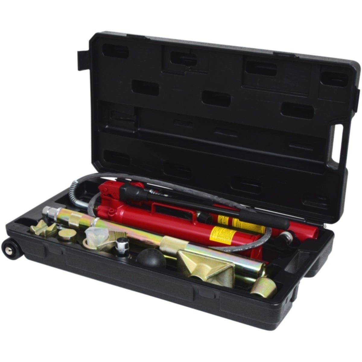 KS Tools Werkzeugset