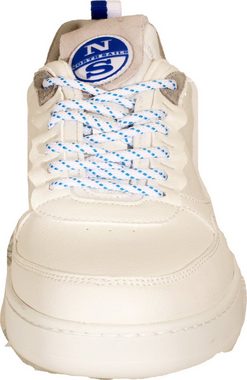 North Sails Sneaker