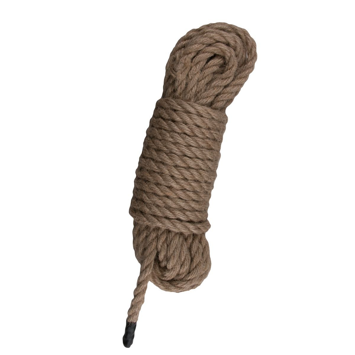 Easytoys Hanf Bondage Seil 10M Seil günstig online kaufen