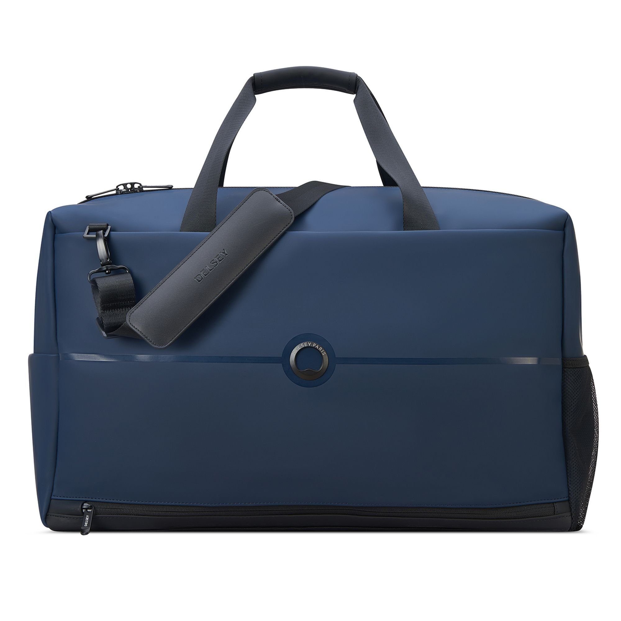 Delsey Paris Weekender Turenne, PVC