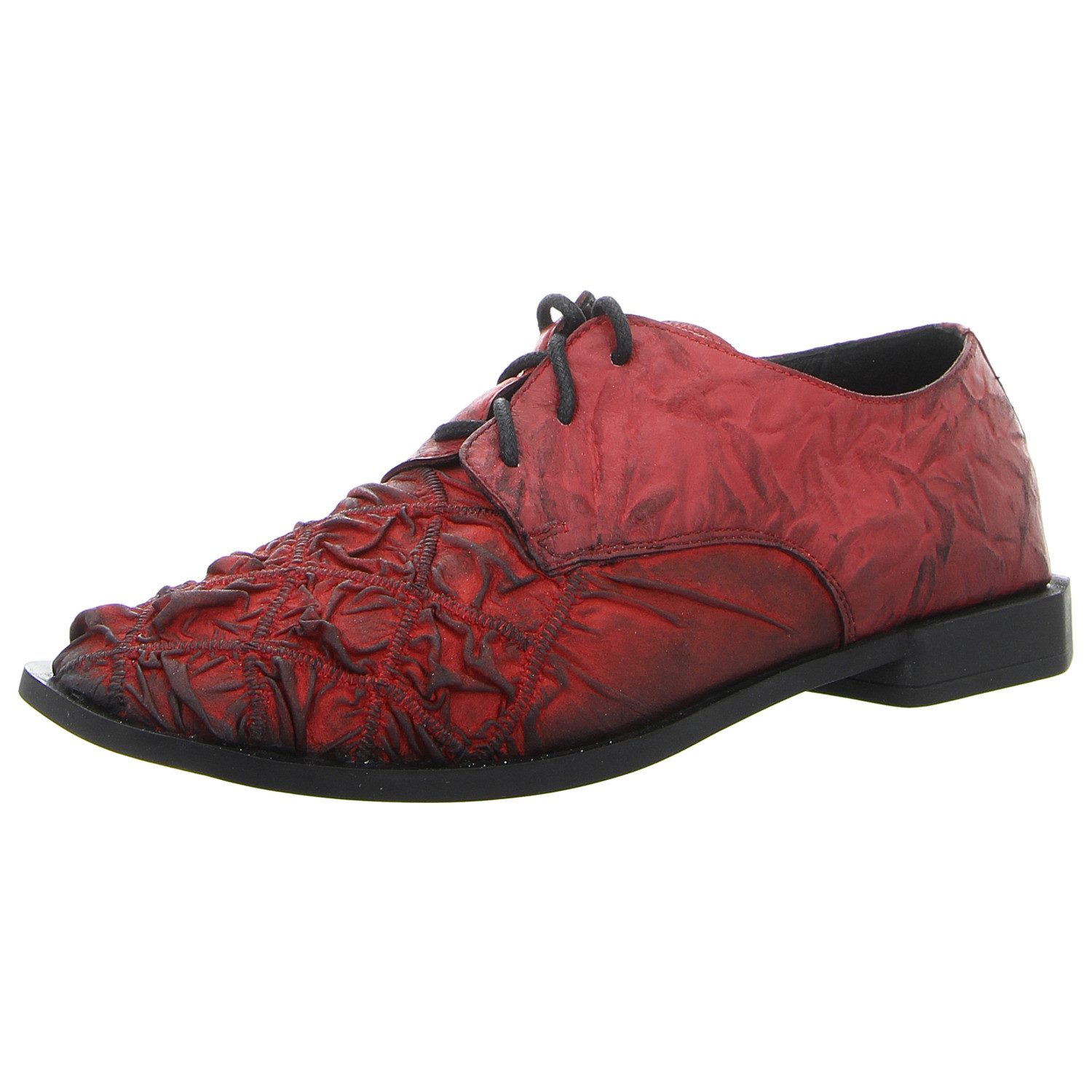 Papucei Blitz Schnürschuh