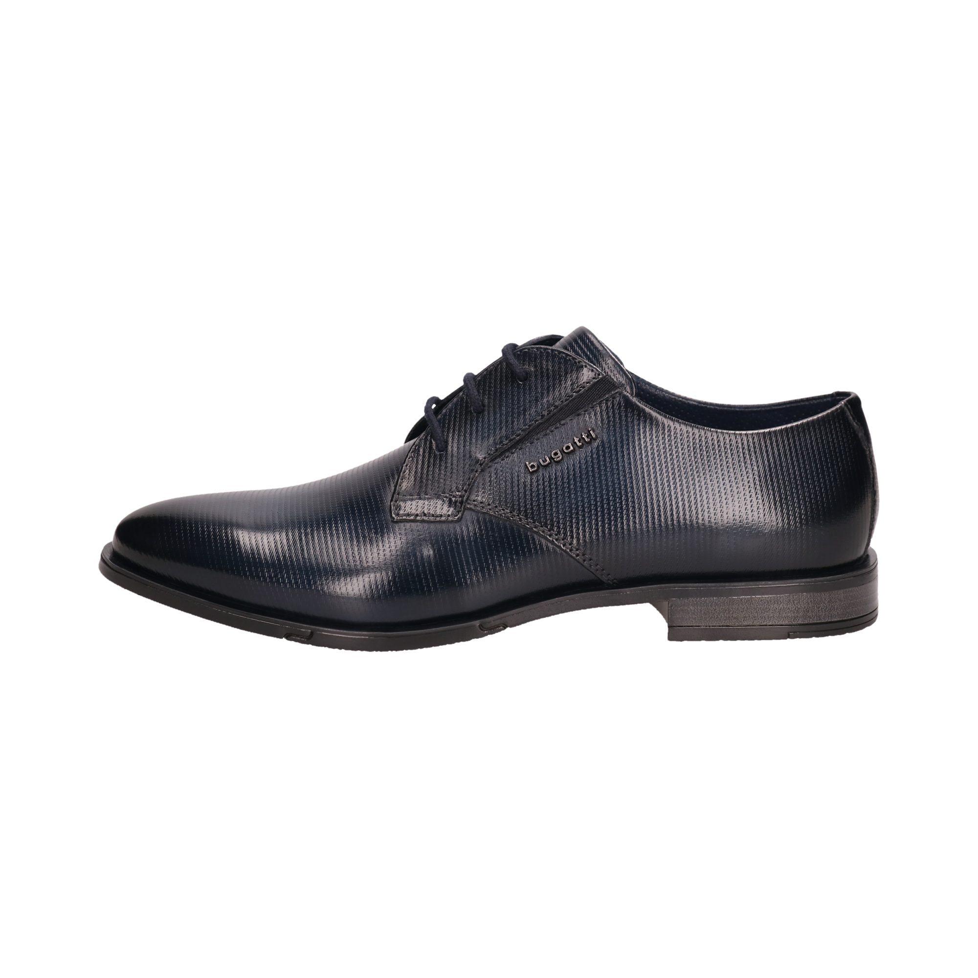 bugatti Schnürschuh günstig online kaufen