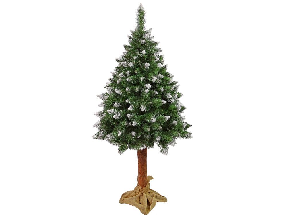 LEAN Toys Künstlicher Weihnachtsbaum 220 cm Kiefer
