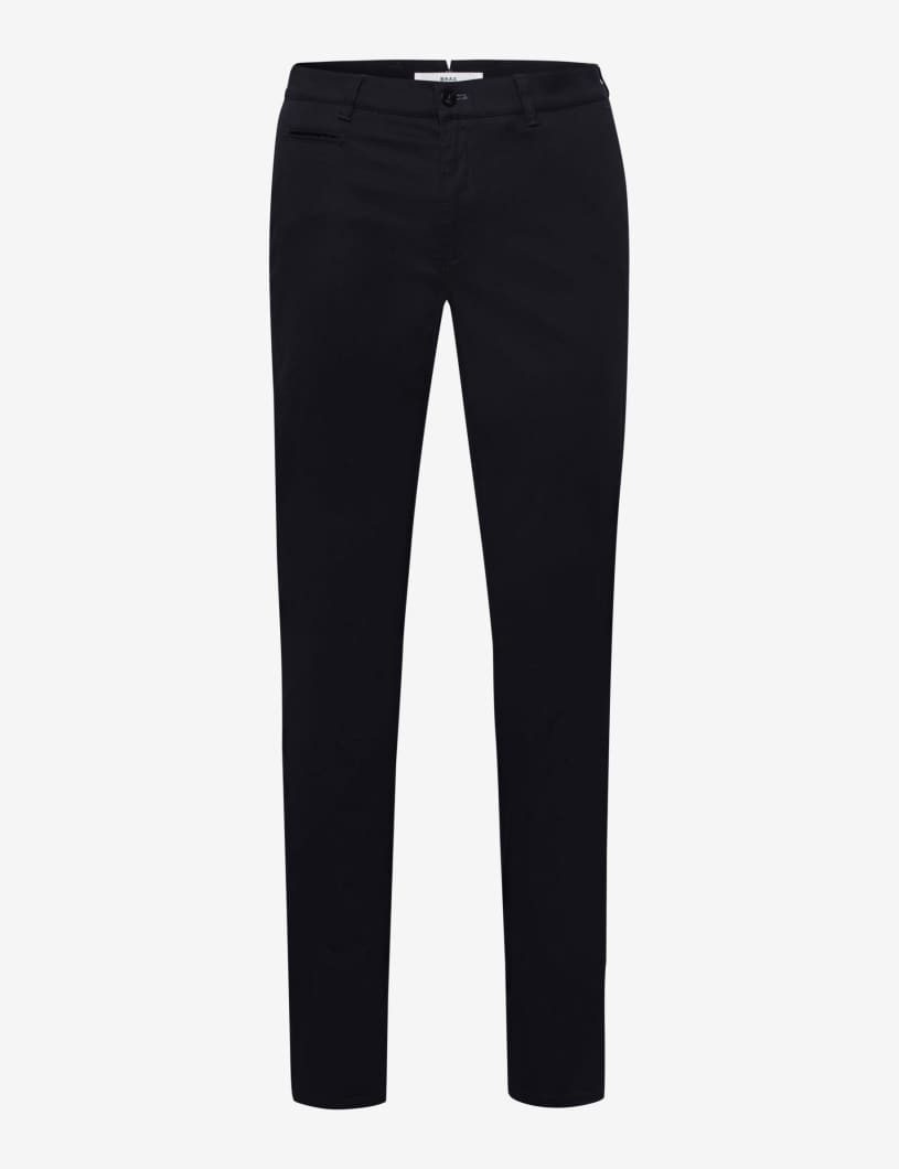 Brax Jerseyhose