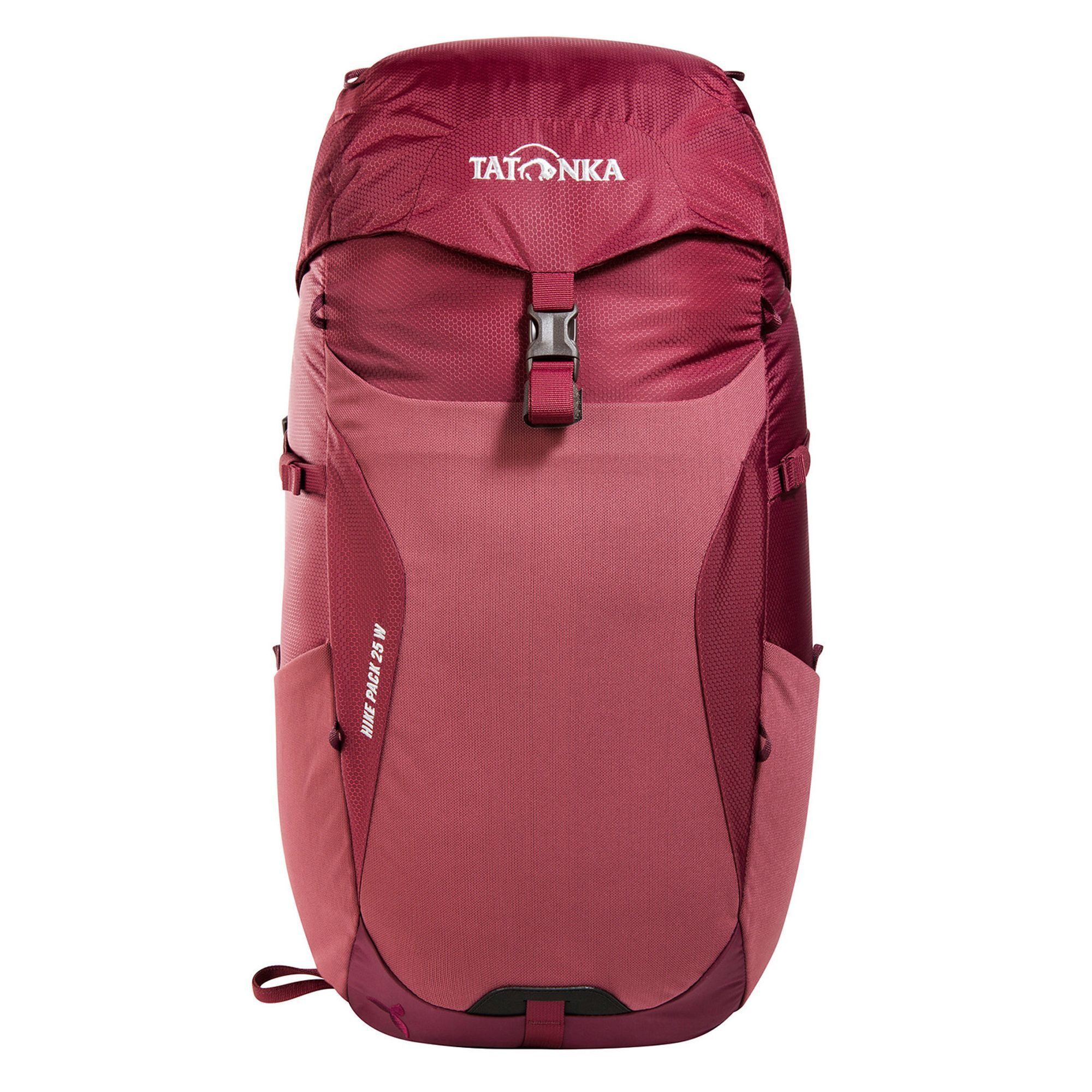 TATONKA® Sportrucksack Hike Pack, Nylon
