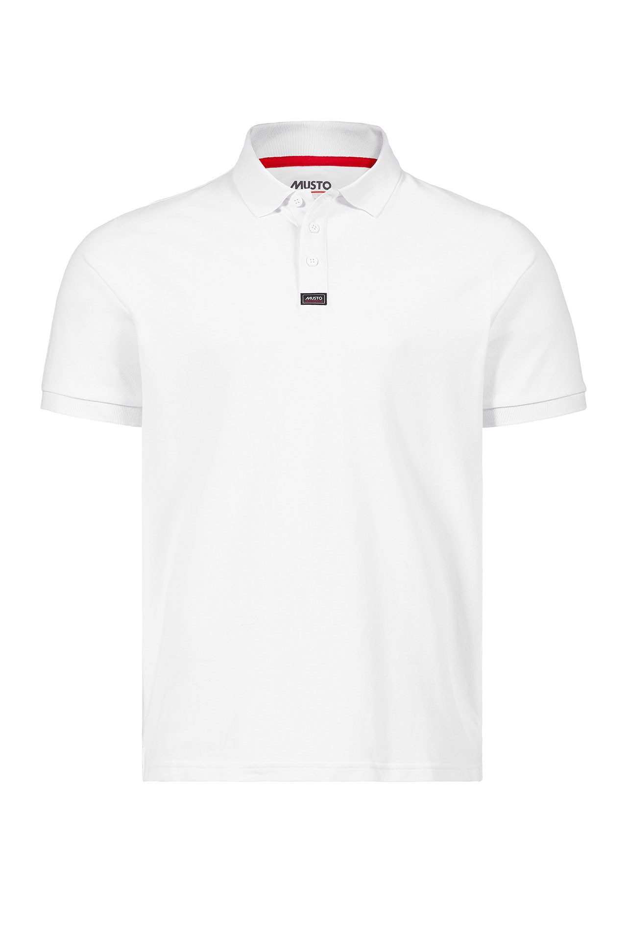 MUSTO Poloshirt