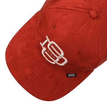 Djinns Baseball Cap (1-St) Basecap Snapback