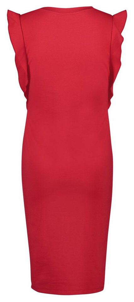 Noppies Kleid »Olympia« in rot