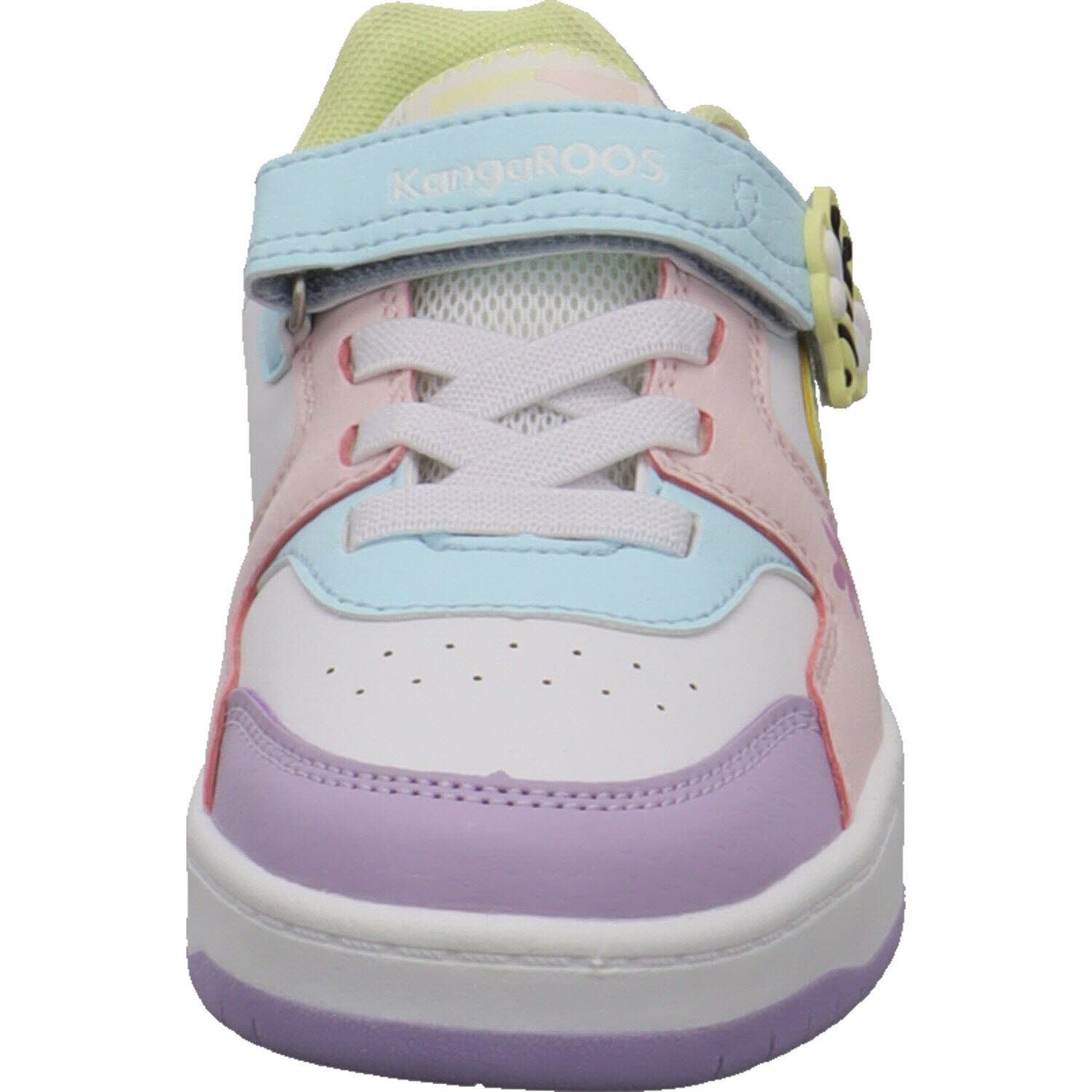 KangaROOS K-CP Fair EV Sneaker