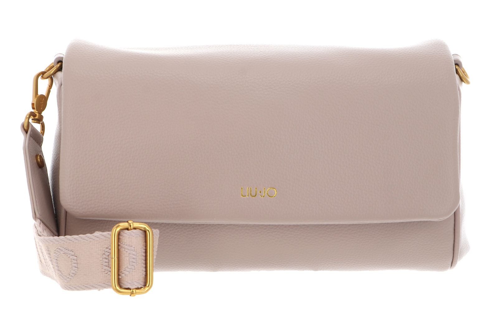 Umhängetasche ECS Crossbody Bag